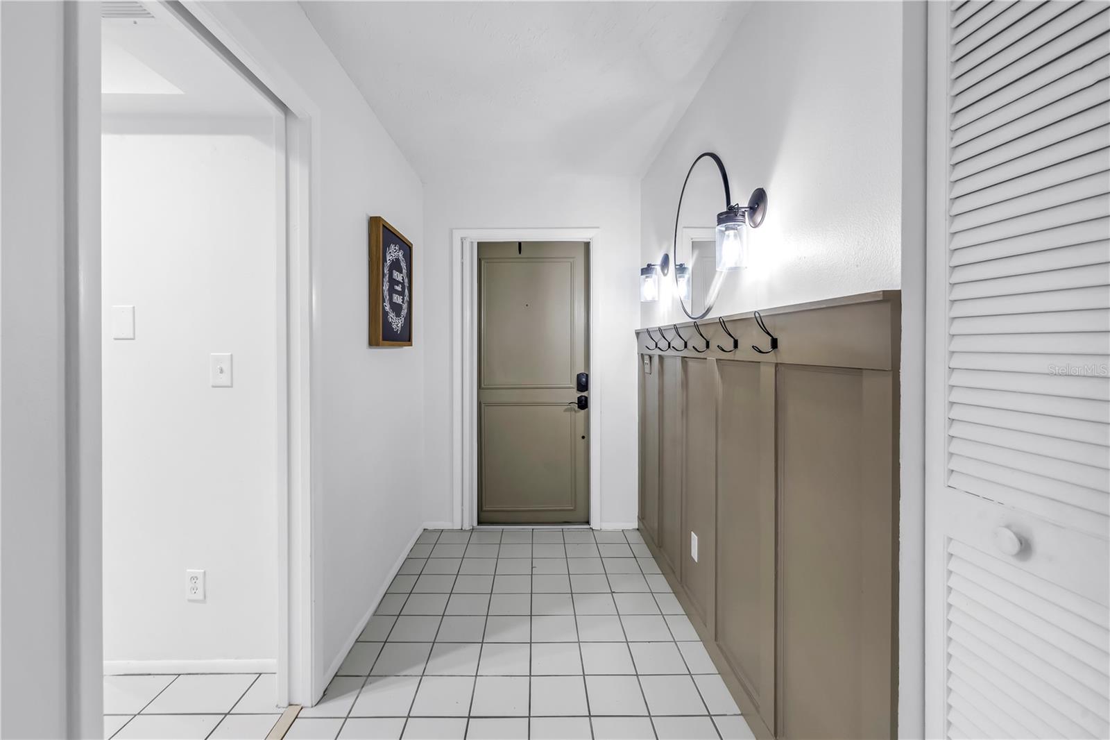 Image 2 of 47 For 6884 Country Club Lane