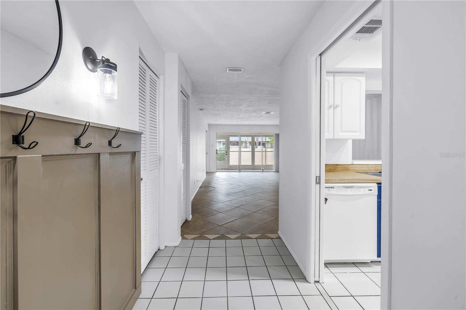 Image 3 of 47 For 6884 Country Club Lane