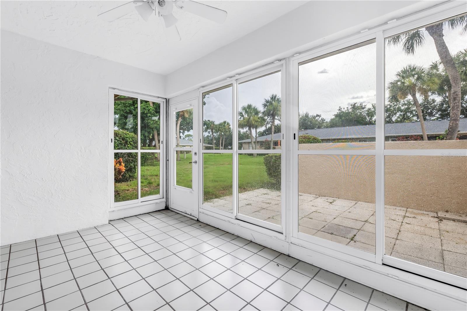 Image 30 of 47 For 6884 Country Club Lane