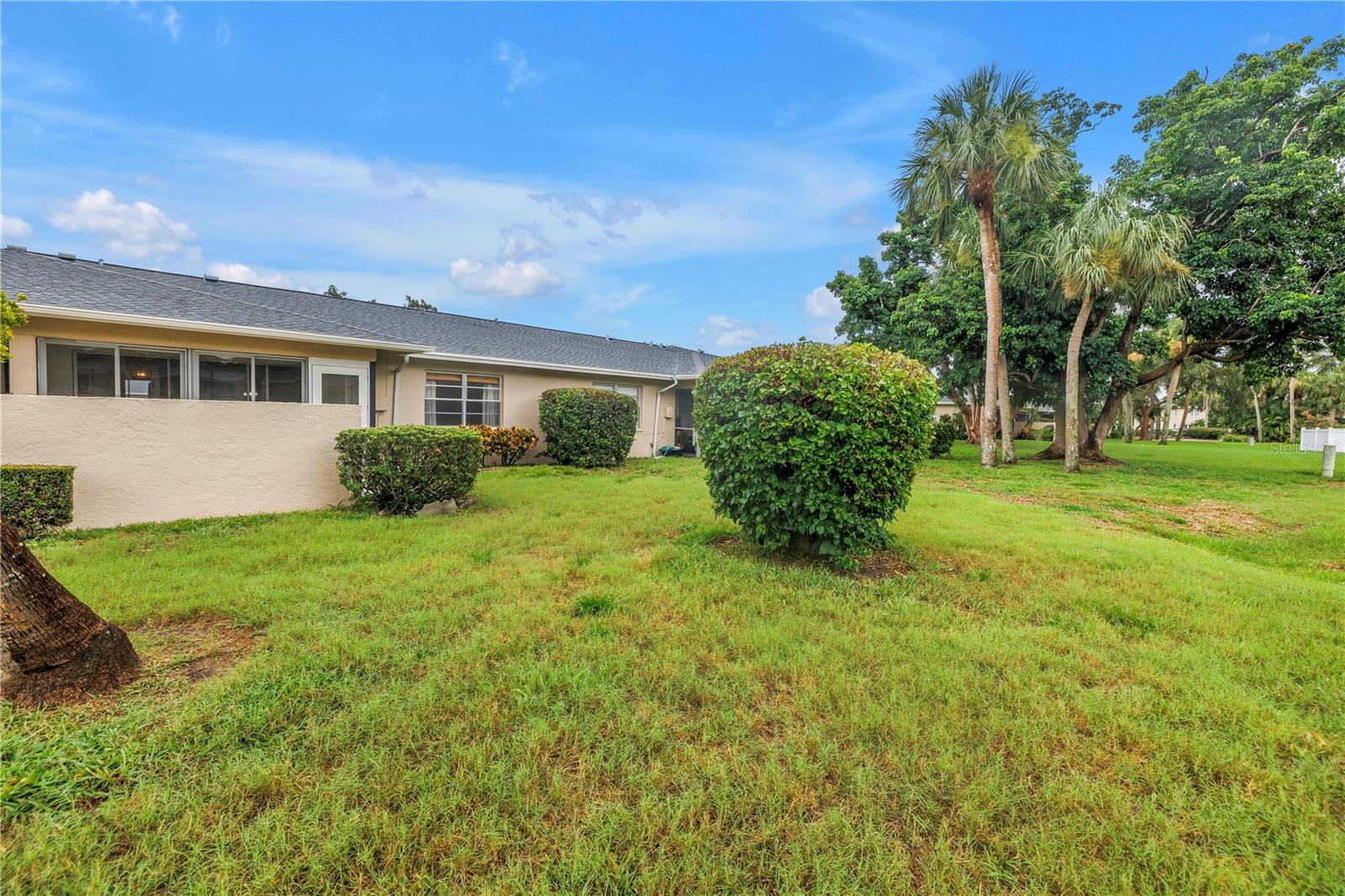 Image 37 of 47 For 6884 Country Club Lane