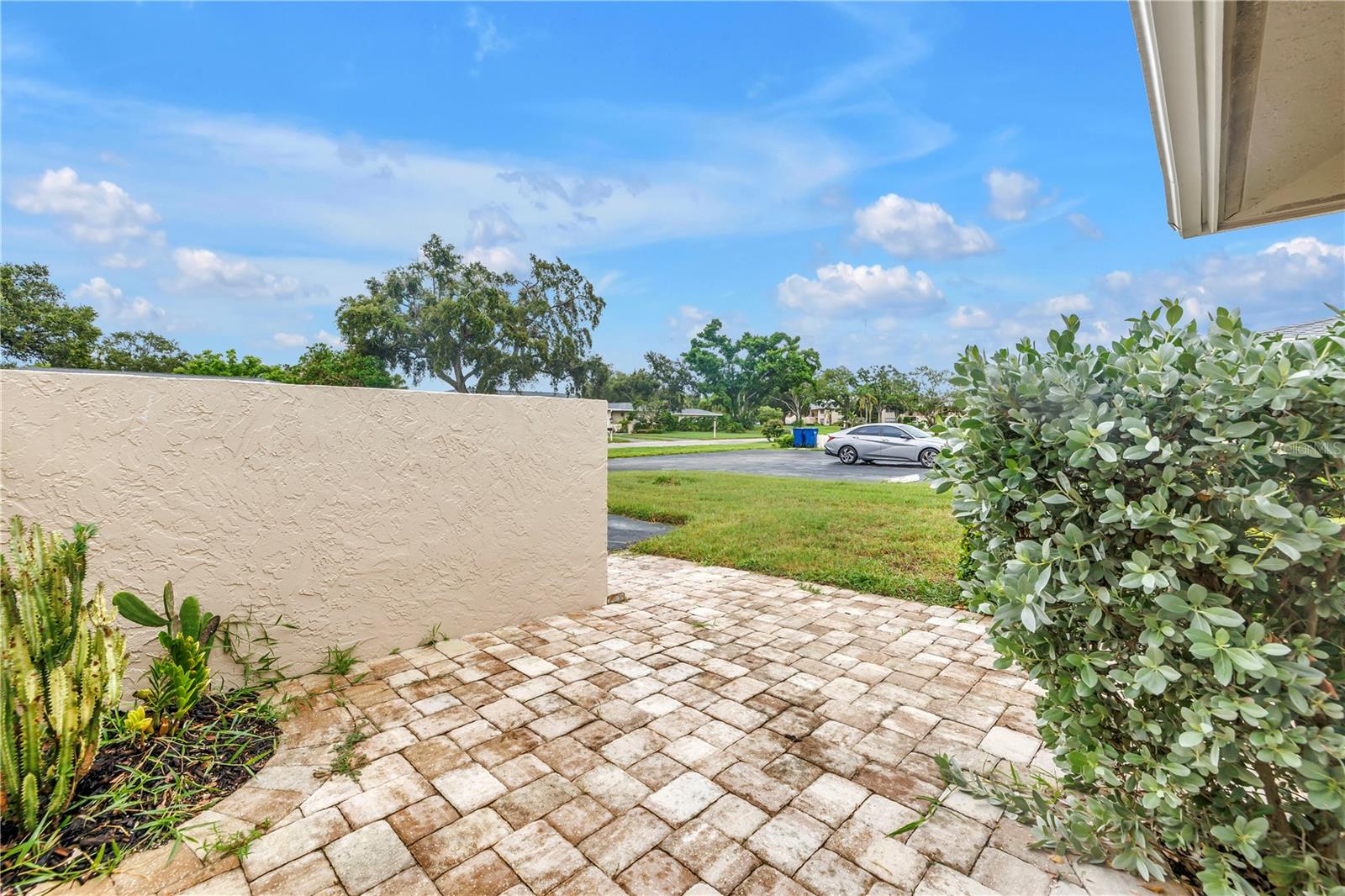 Image 41 of 47 For 6884 Country Club Lane