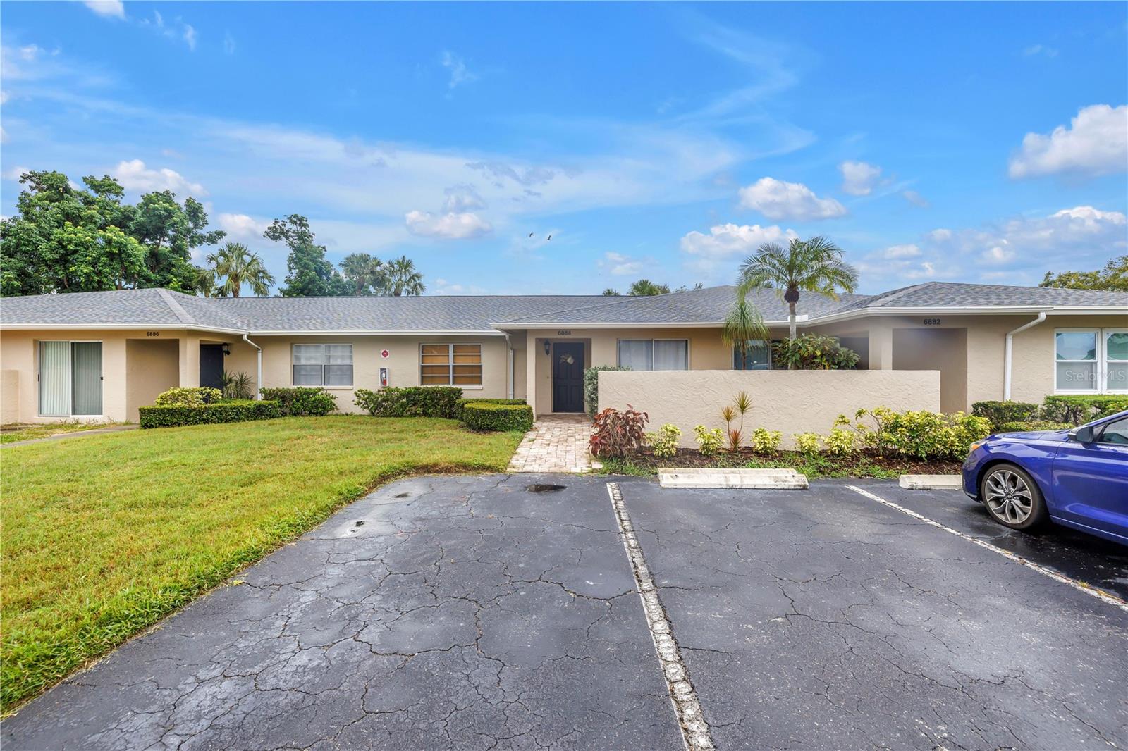 Image 42 of 47 For 6884 Country Club Lane