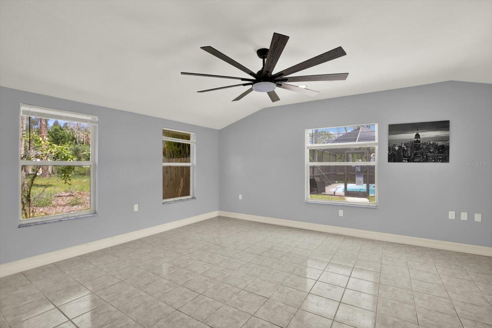Image 11 of 26 For 5151 Behms Court