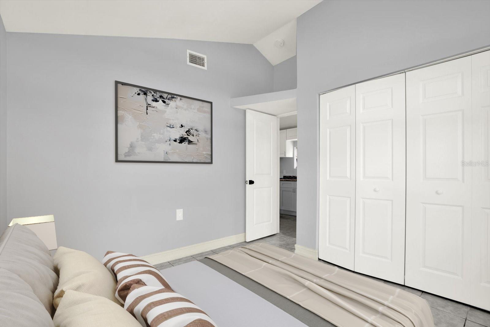 Image 14 of 26 For 5151 Behms Court