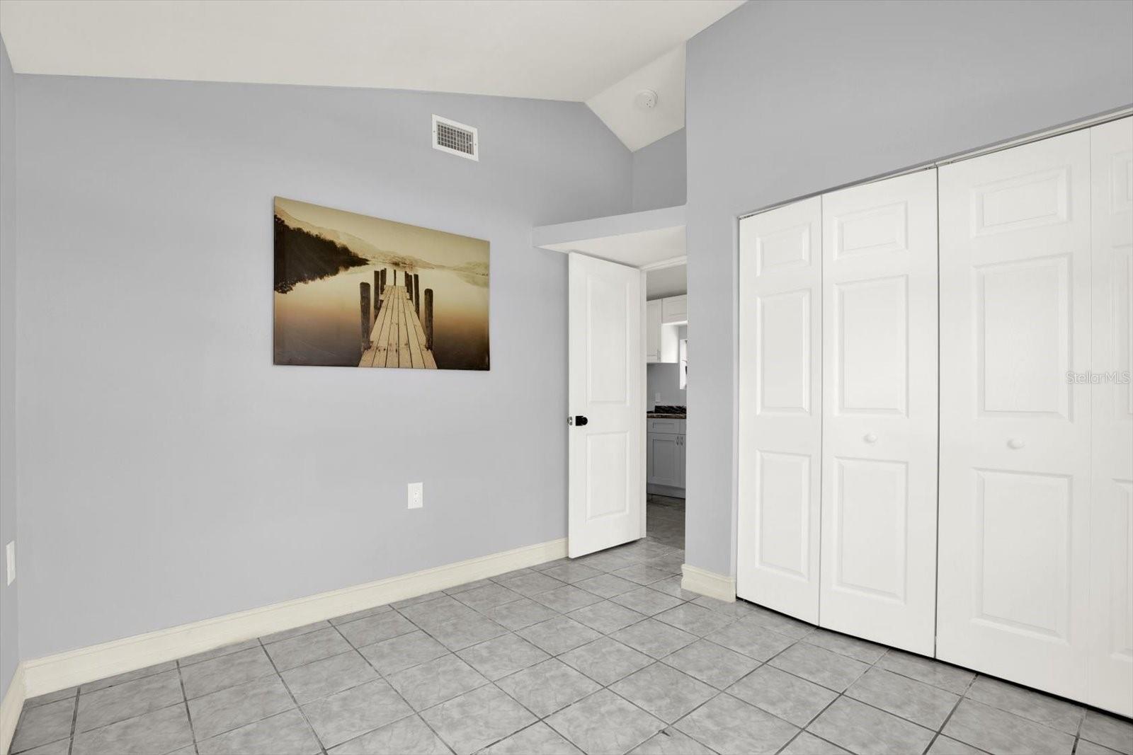 Image 15 of 26 For 5151 Behms Court