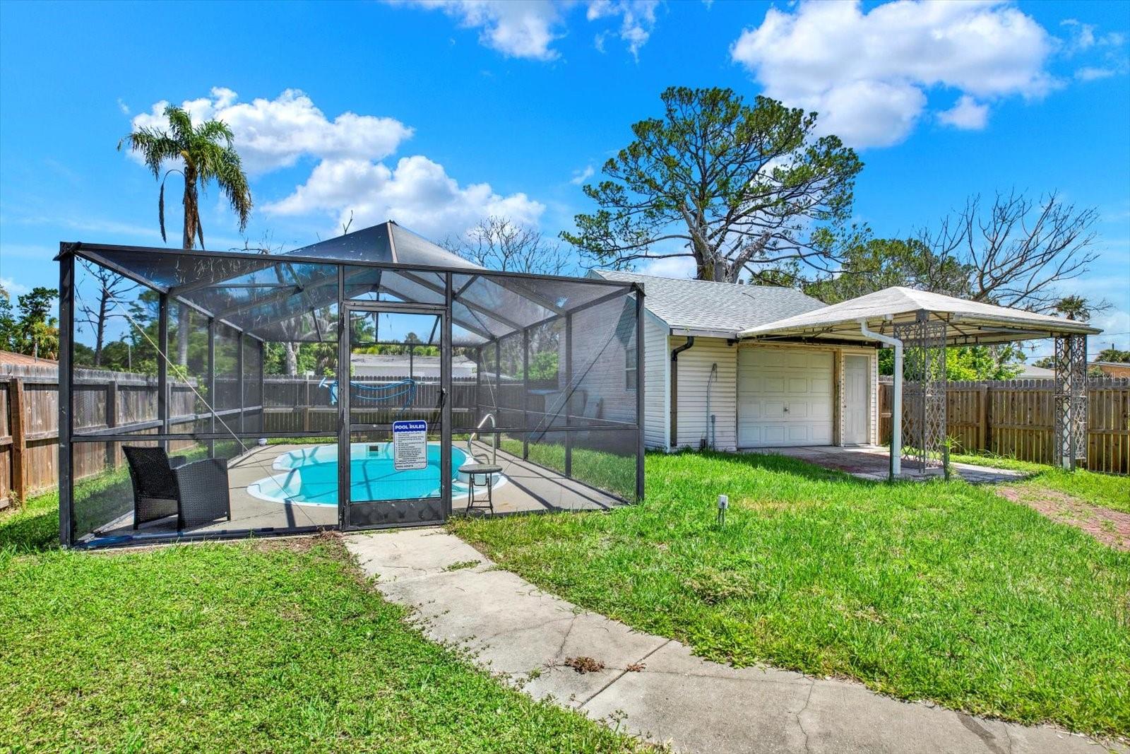 Image 24 of 26 For 5151 Behms Court