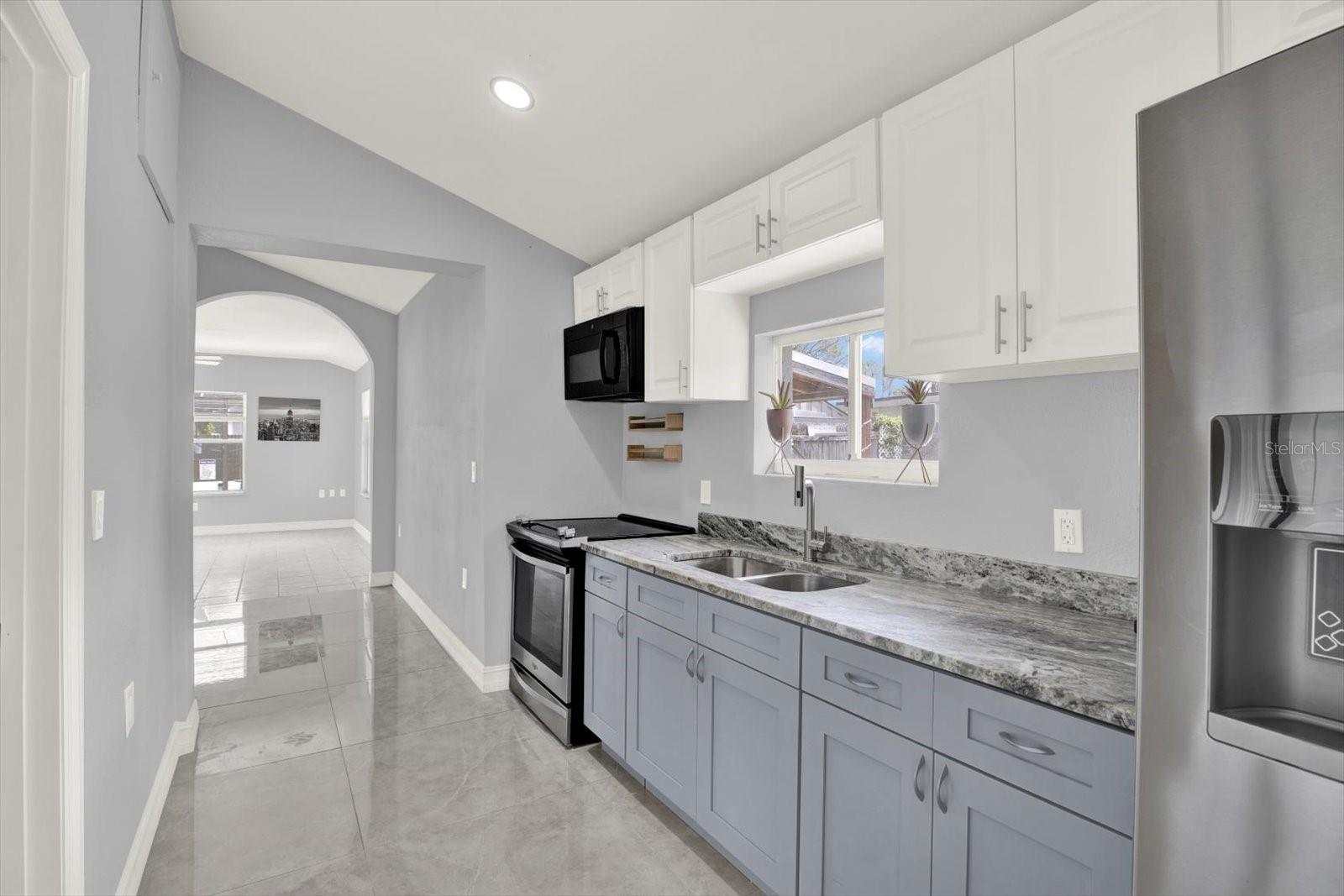 Image 7 of 26 For 5151 Behms Court