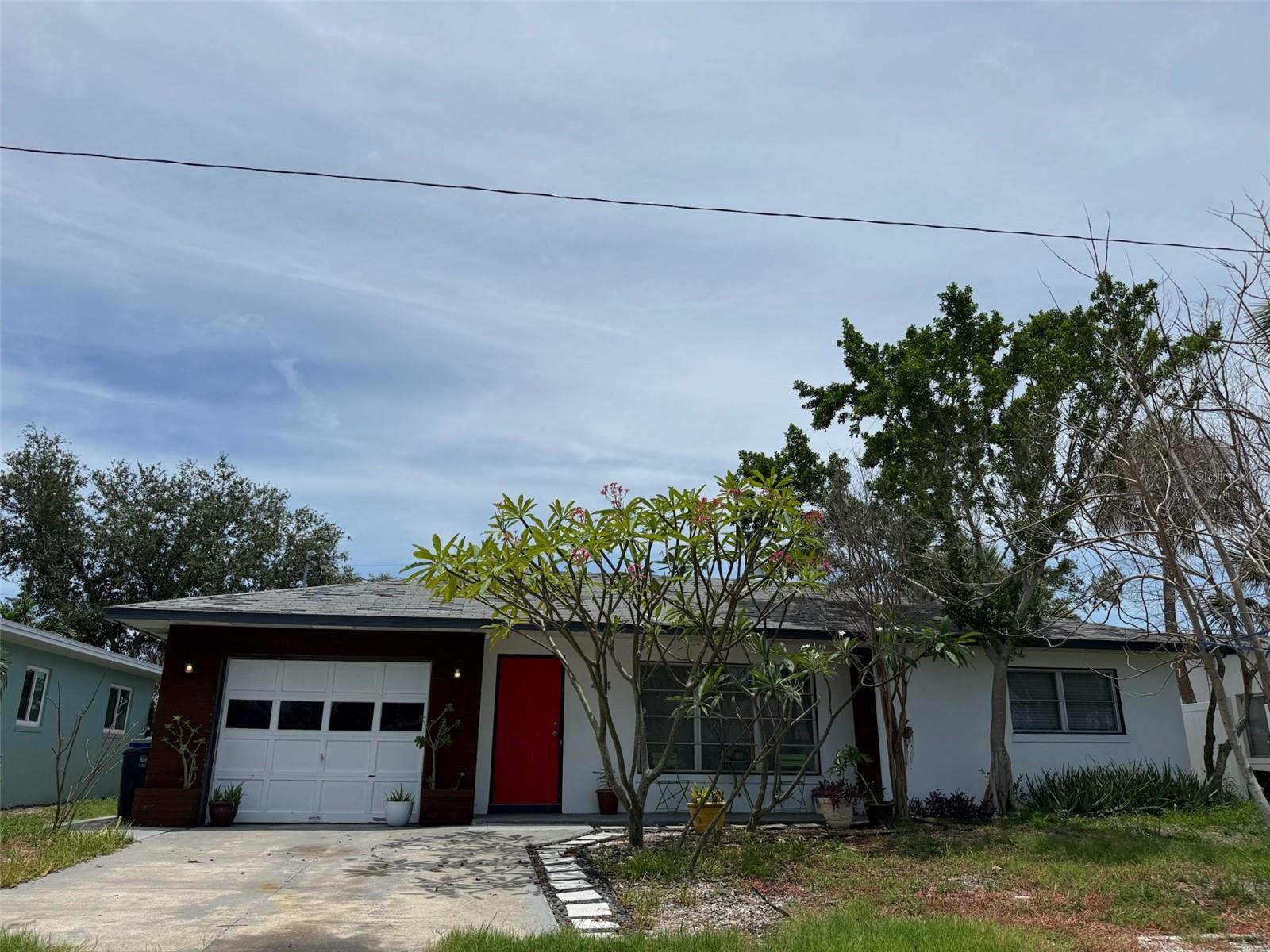 Details for 414 86th Avenue, ST PETE BEACH, FL 33706