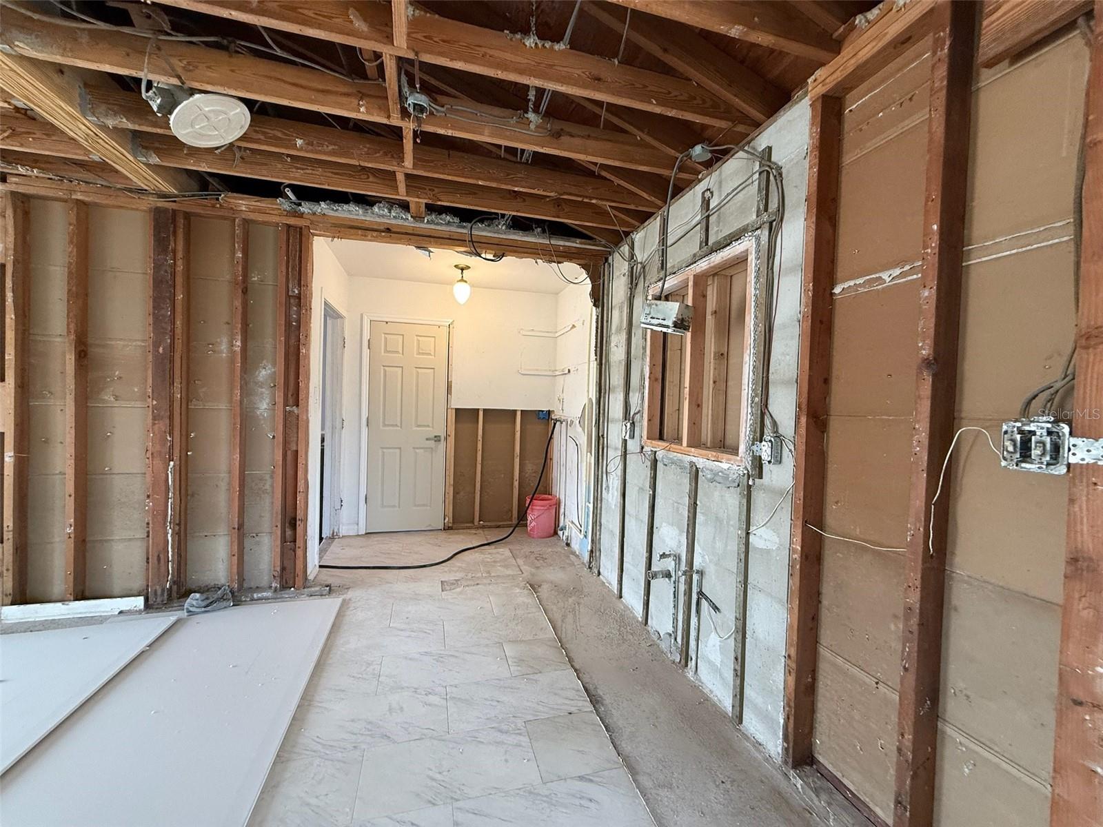 Image 10 of 64 For 414 86th Avenue