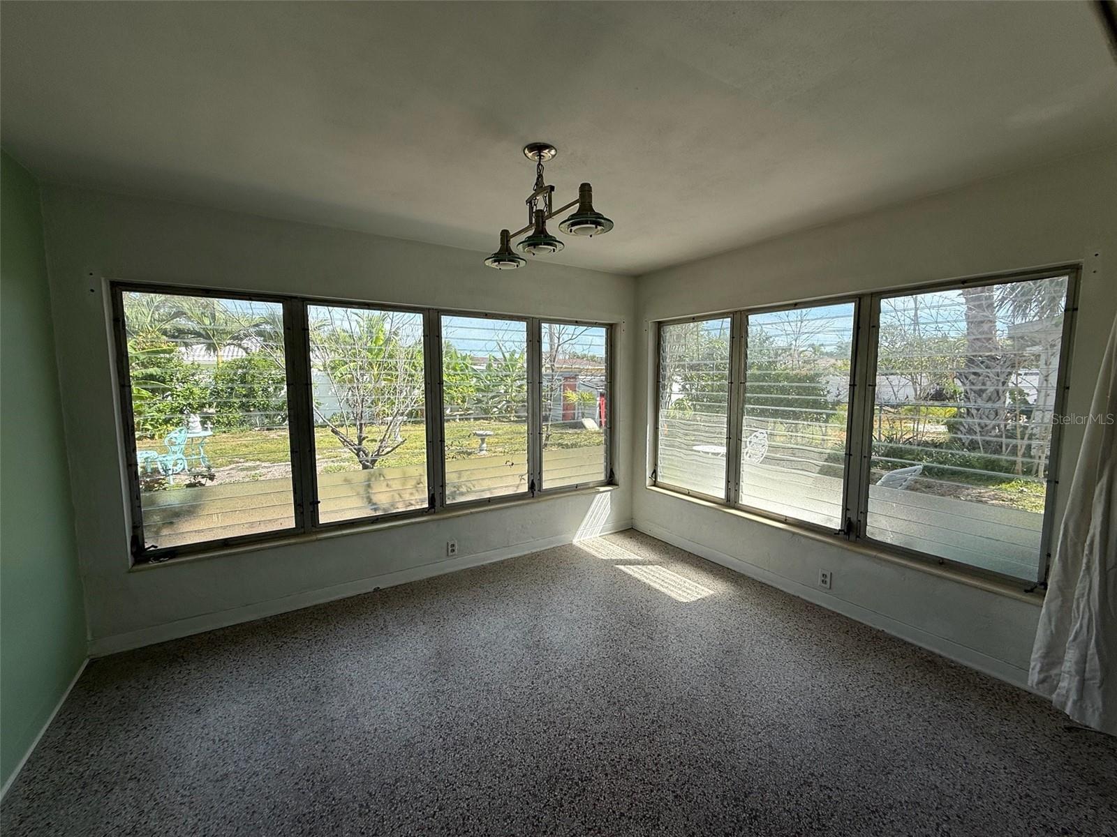 Image 13 of 64 For 414 86th Avenue