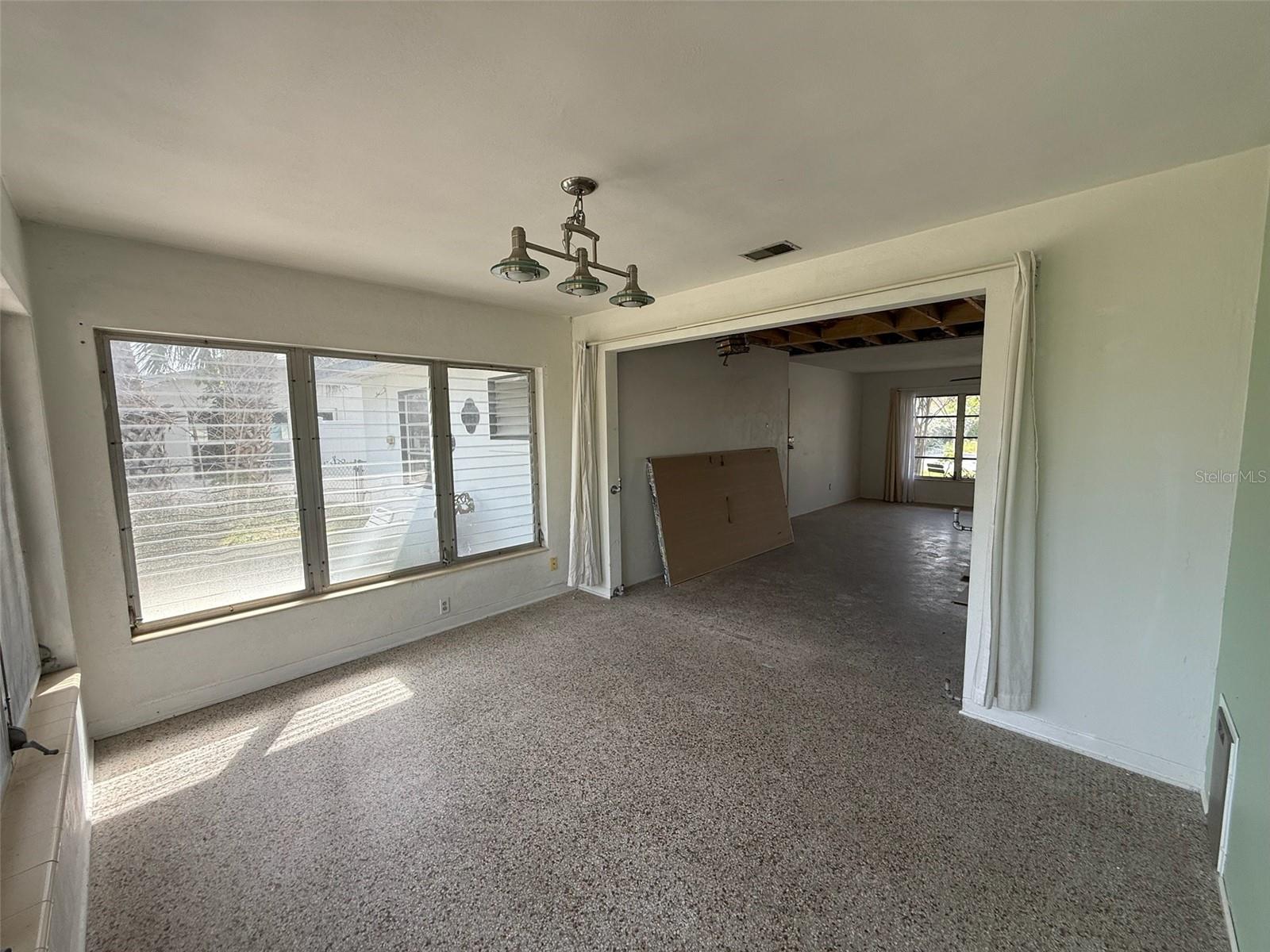 Image 15 of 64 For 414 86th Avenue