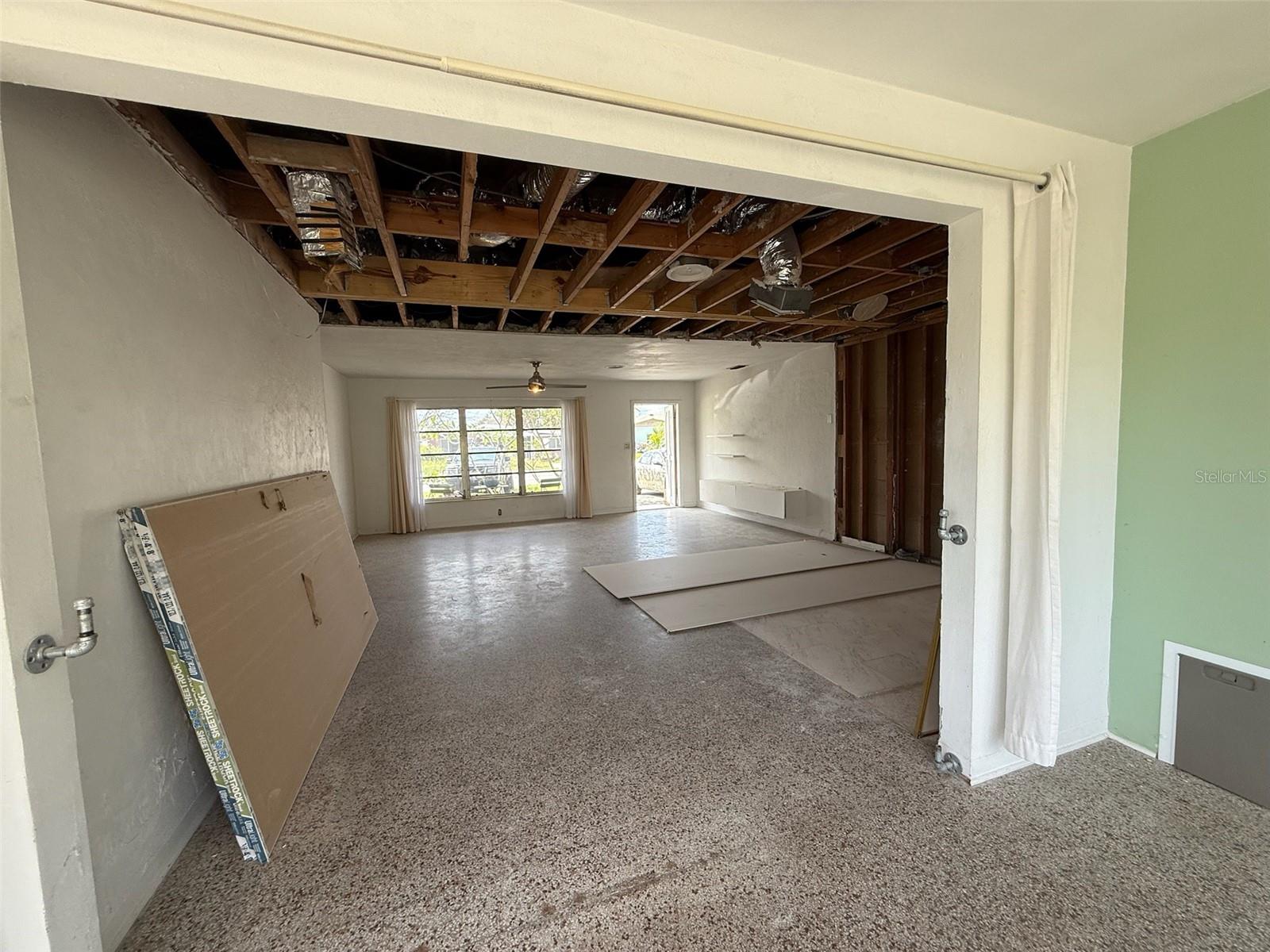 Image 16 of 64 For 414 86th Avenue
