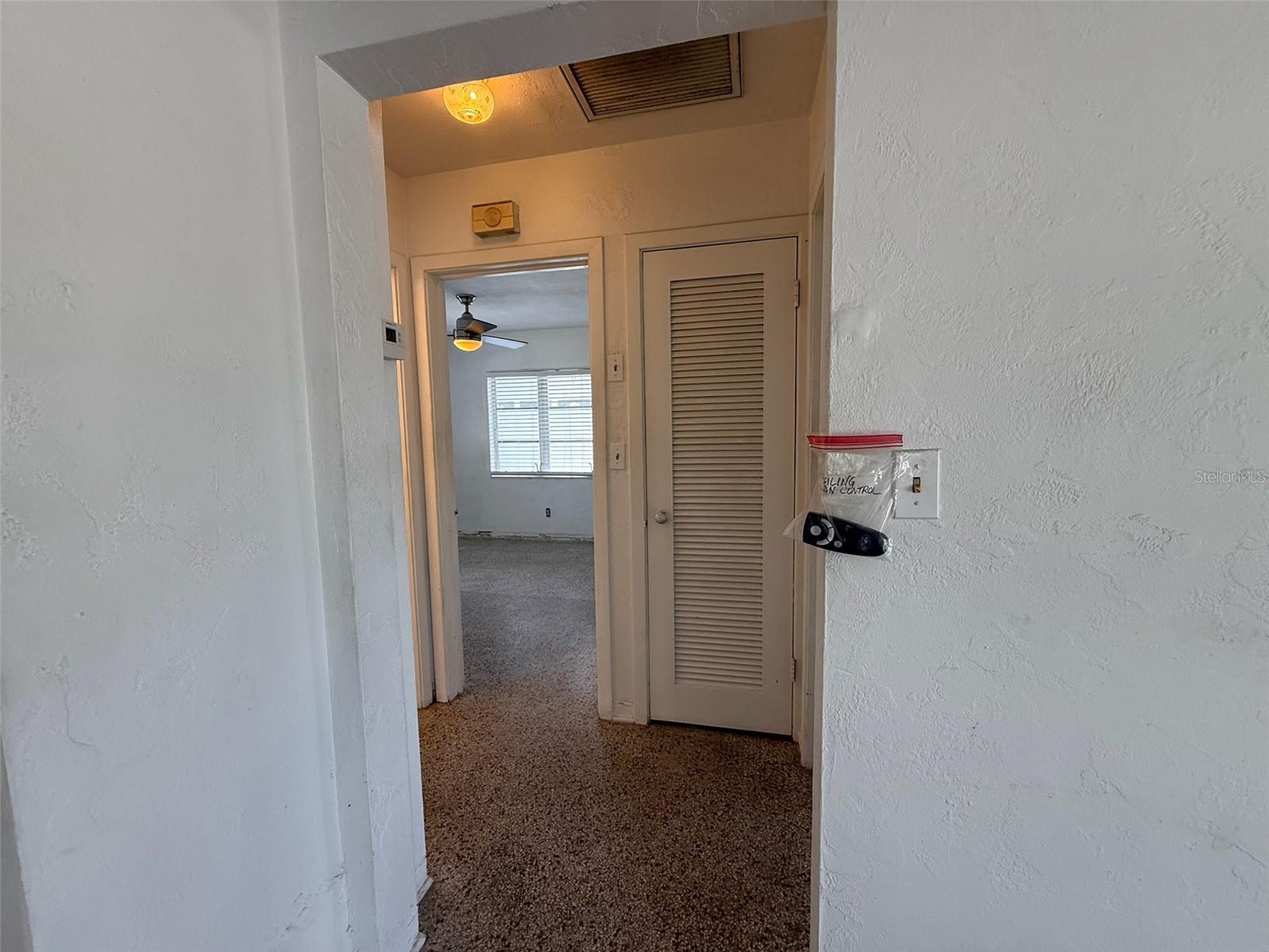 Image 17 of 64 For 414 86th Avenue