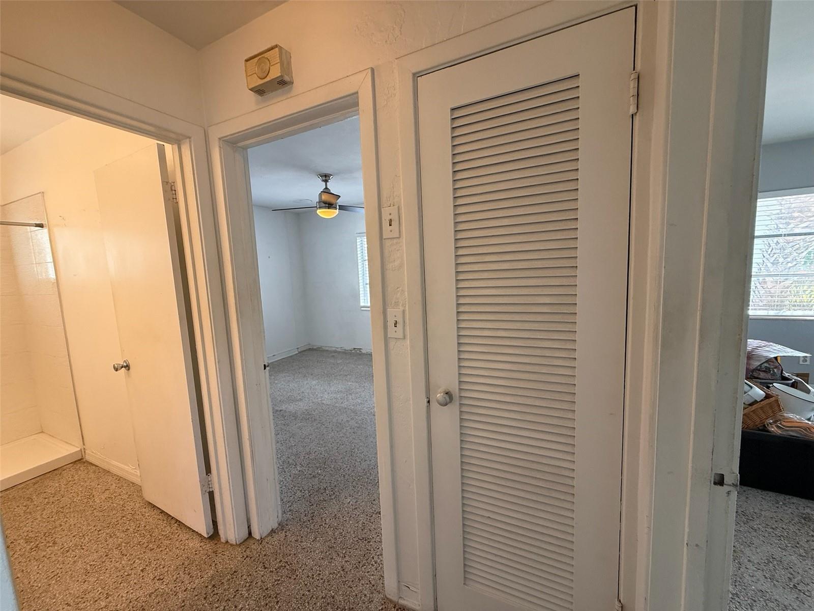 Image 18 of 64 For 414 86th Avenue