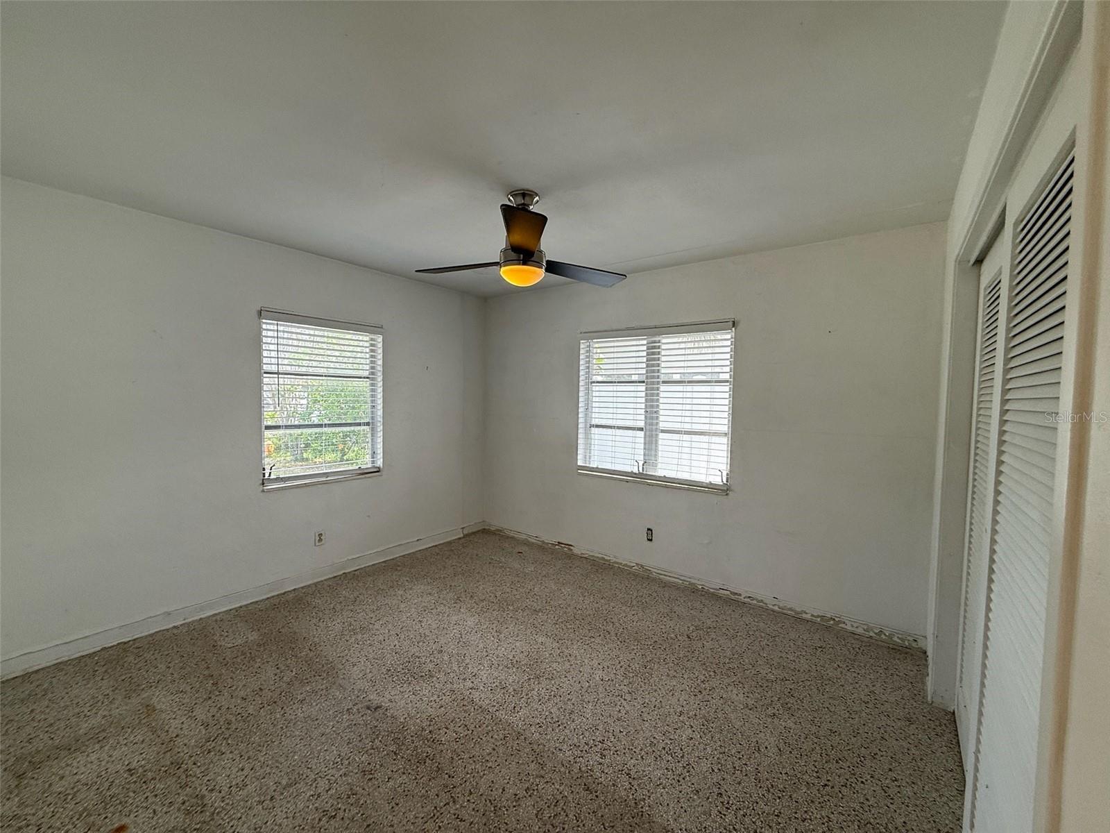 Image 19 of 64 For 414 86th Avenue