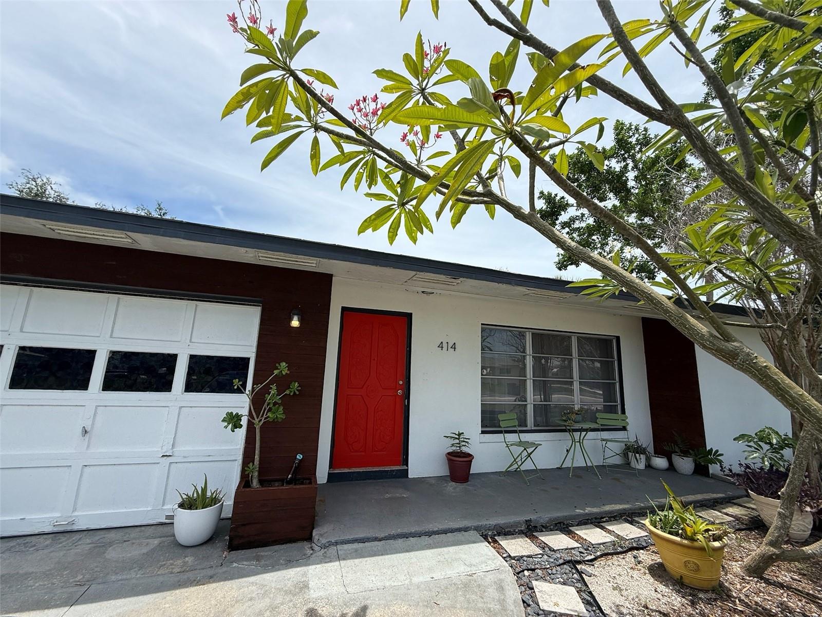 Image 2 of 64 For 414 86th Avenue