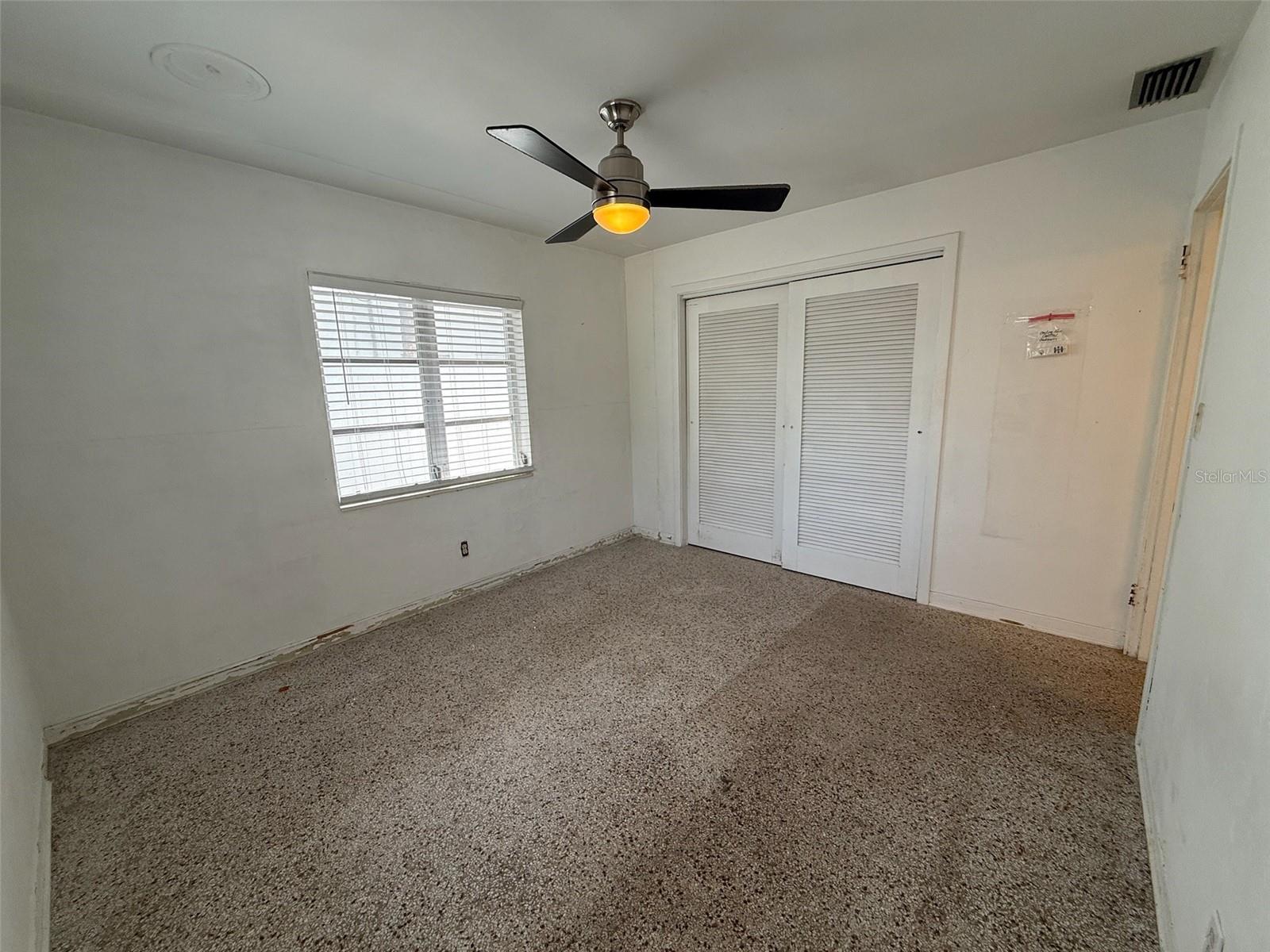 Image 20 of 64 For 414 86th Avenue