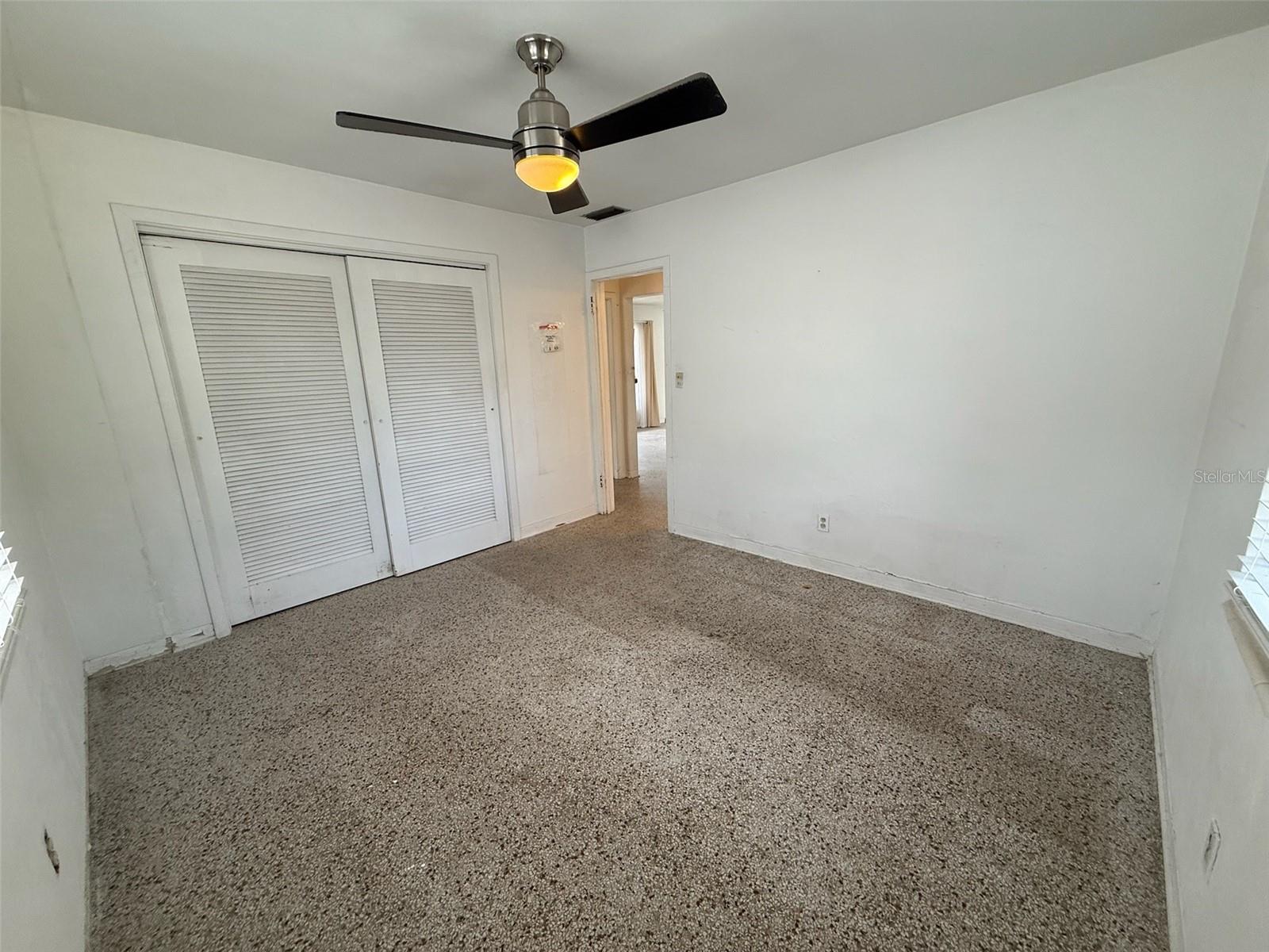 Image 21 of 64 For 414 86th Avenue