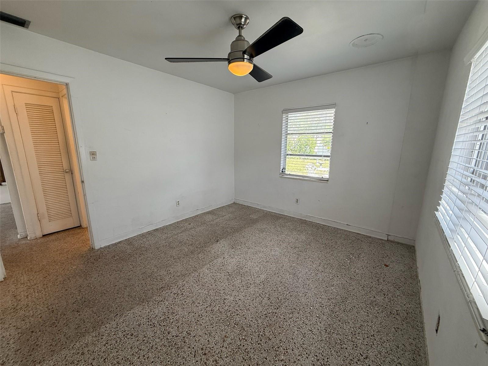 Image 22 of 64 For 414 86th Avenue