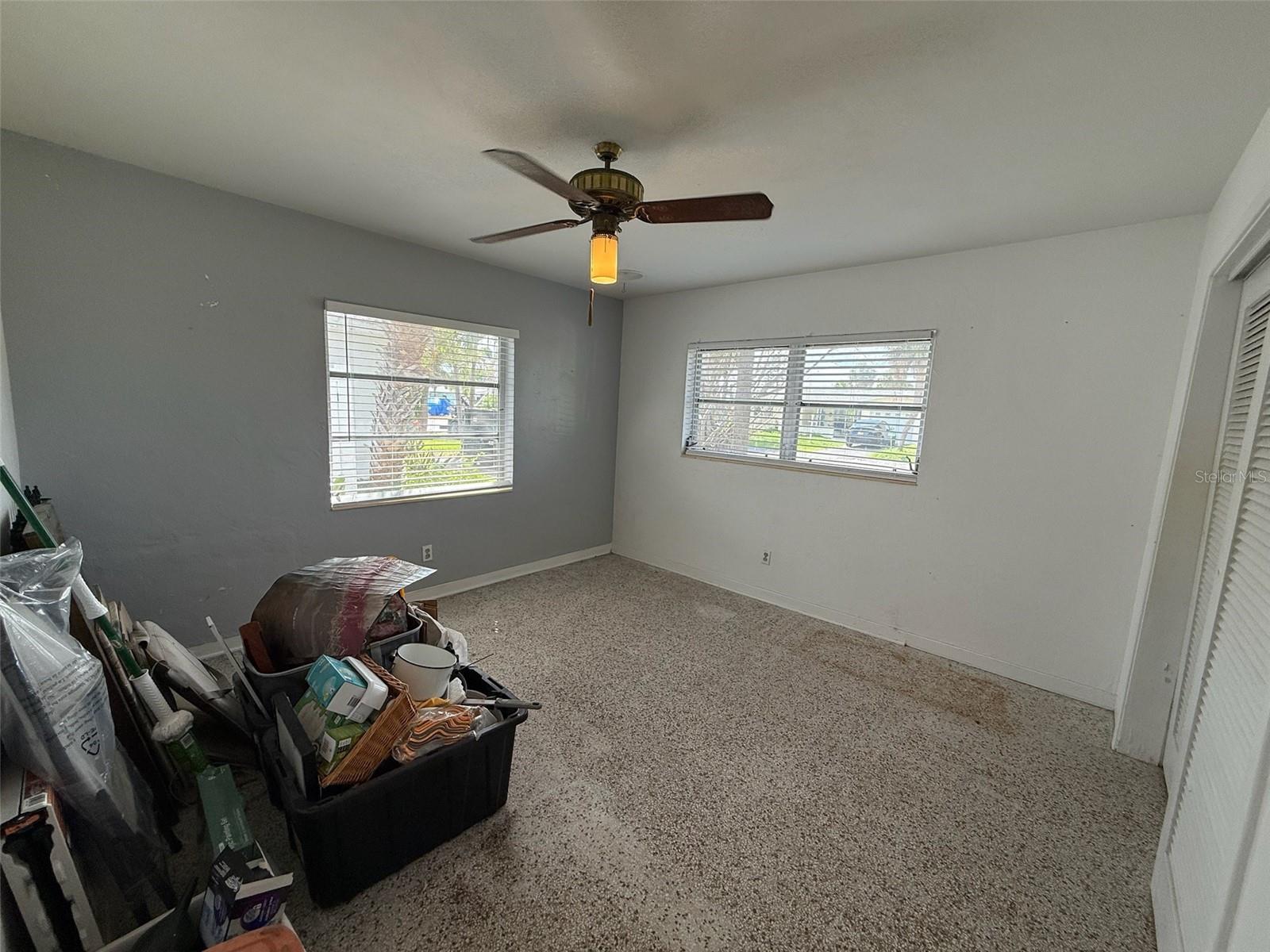 Image 27 of 64 For 414 86th Avenue