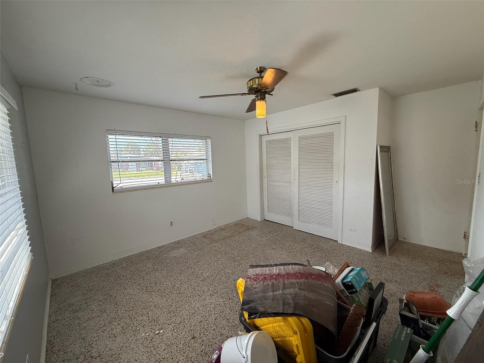 Image 30 of 64 For 414 86th Avenue