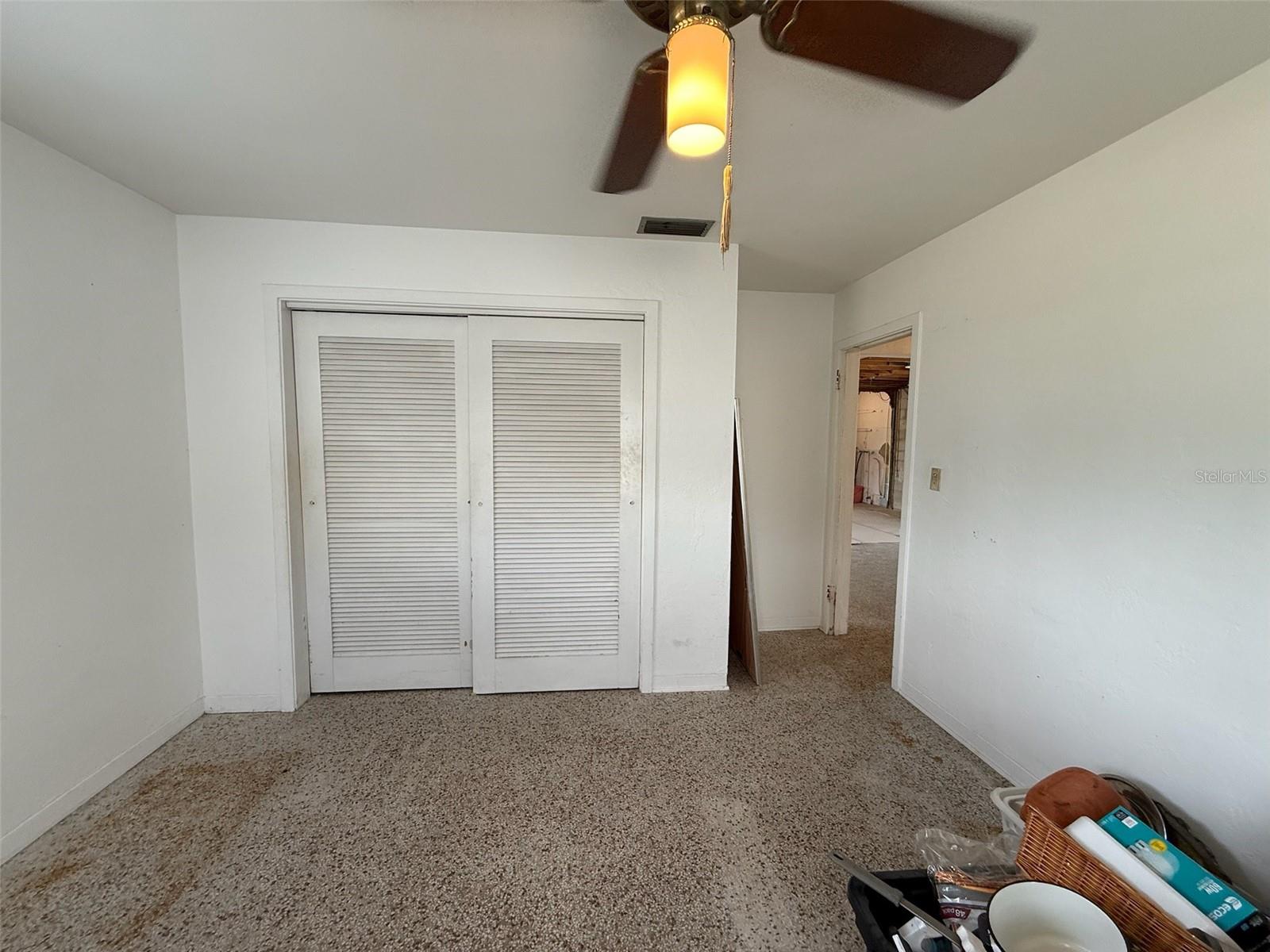 Image 31 of 64 For 414 86th Avenue