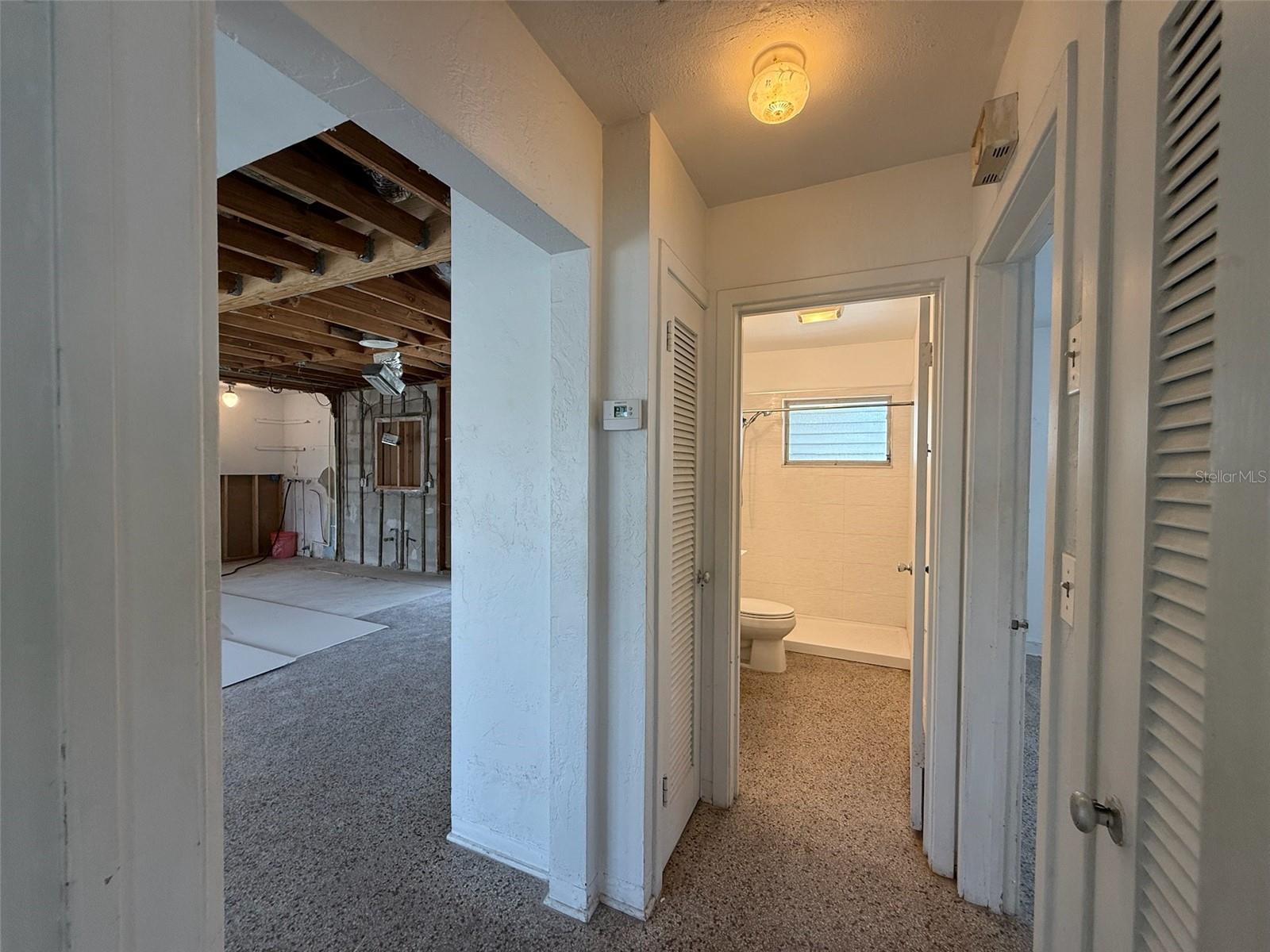 Image 32 of 64 For 414 86th Avenue