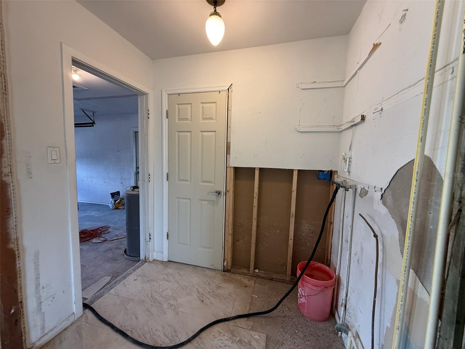 Image 33 of 64 For 414 86th Avenue