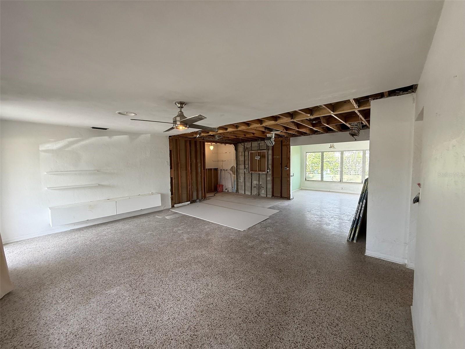 Image 4 of 64 For 414 86th Avenue