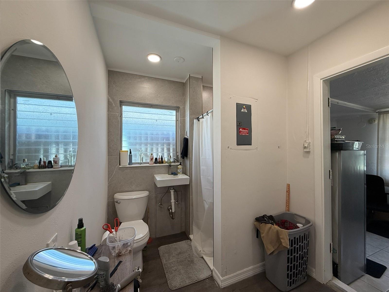 Image 43 of 64 For 414 86th Avenue