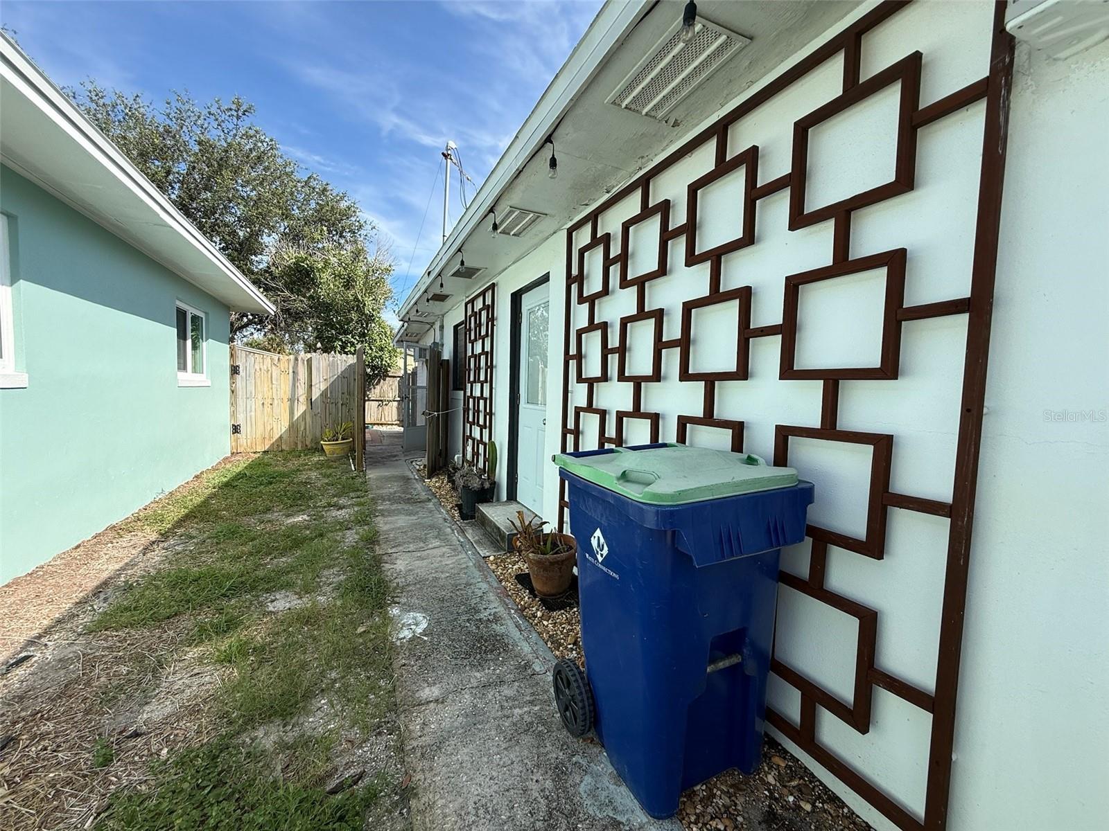 Image 45 of 64 For 414 86th Avenue