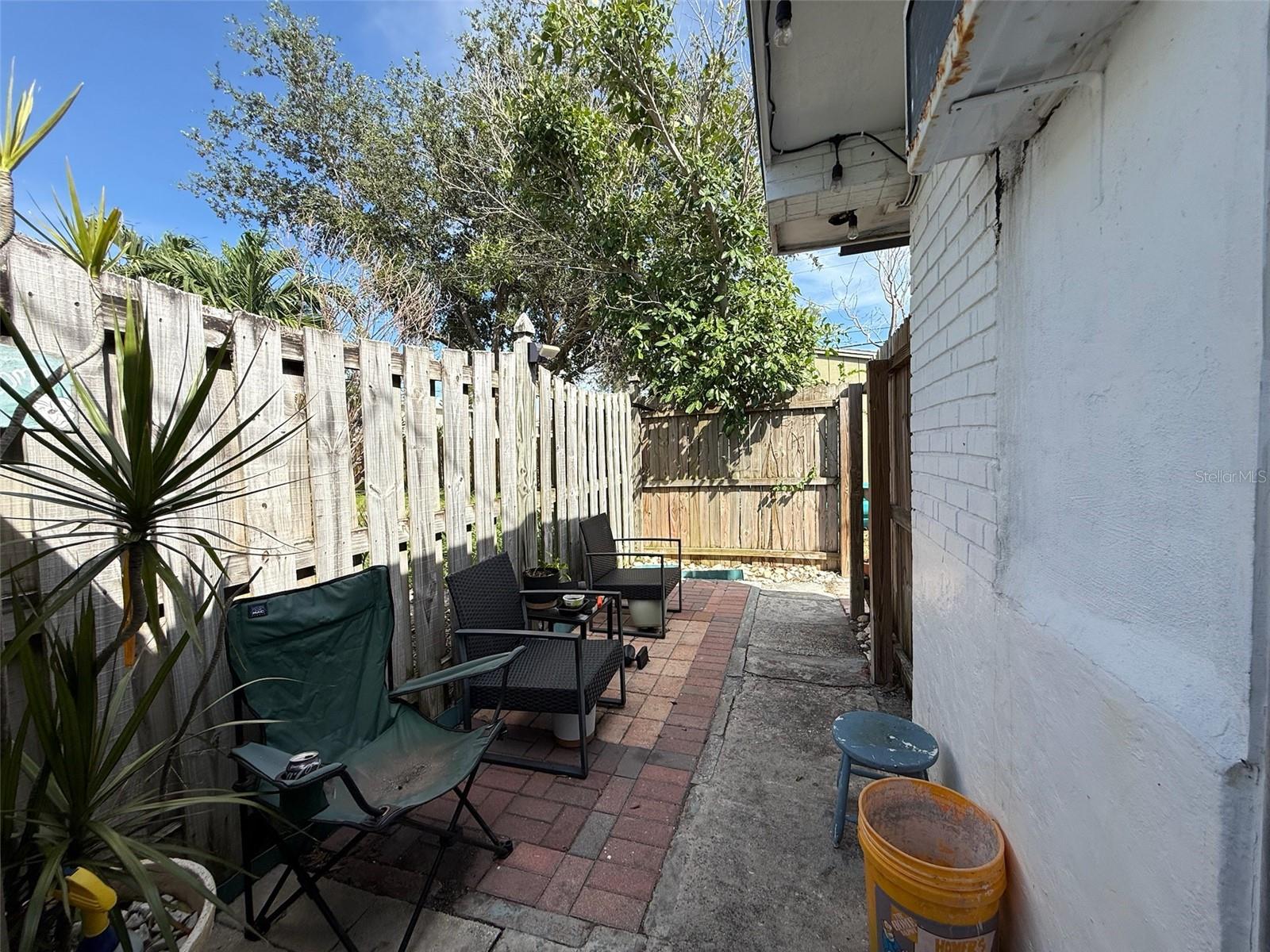 Image 47 of 64 For 414 86th Avenue