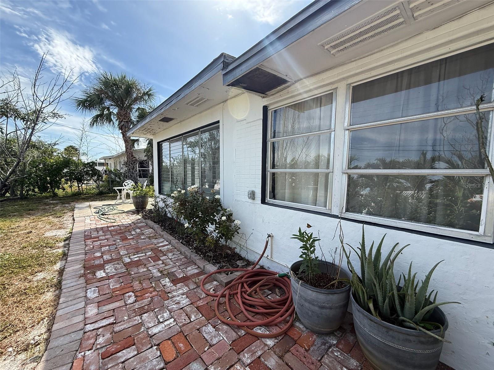 Image 49 of 64 For 414 86th Avenue