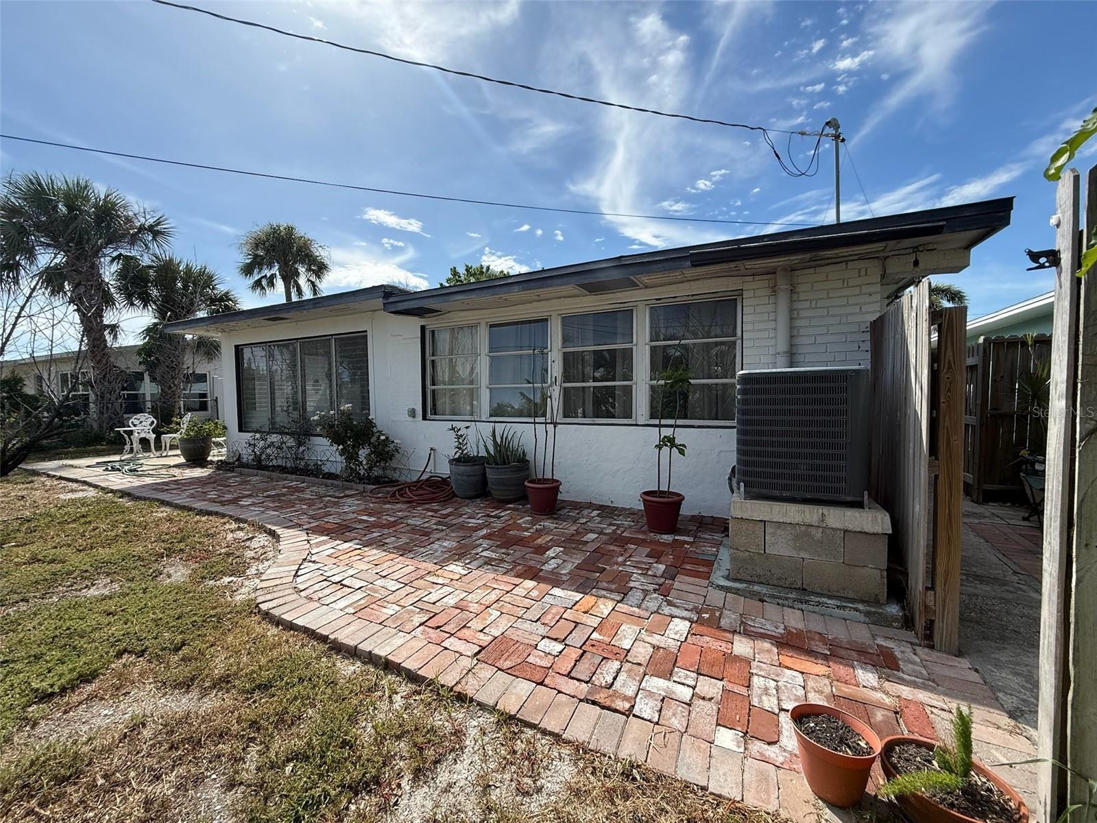Image 50 of 64 For 414 86th Avenue