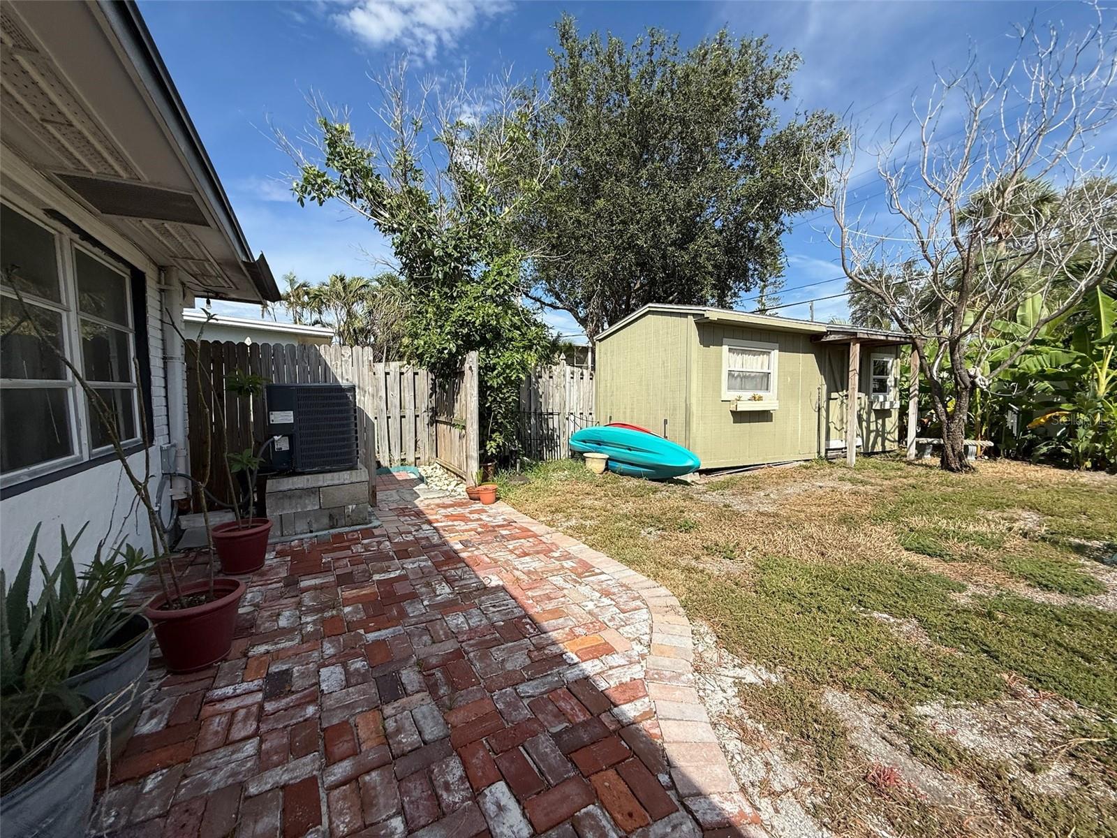 Image 53 of 64 For 414 86th Avenue