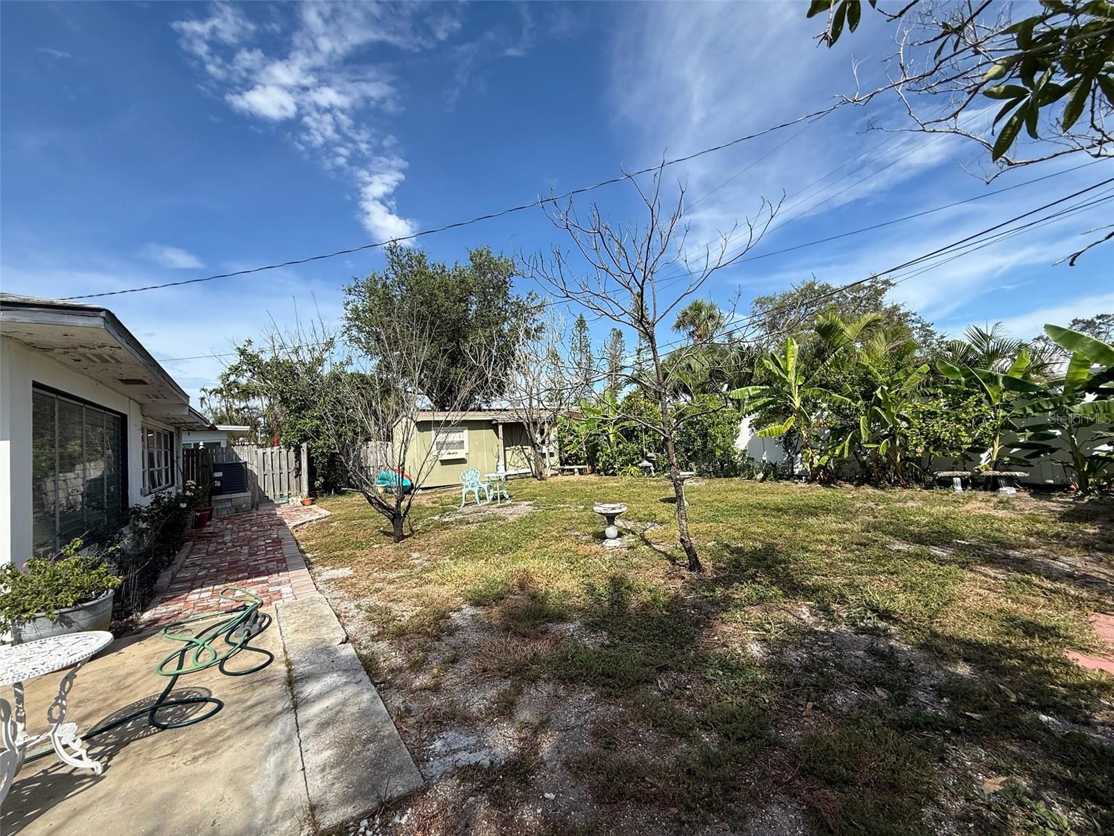 Image 55 of 64 For 414 86th Avenue