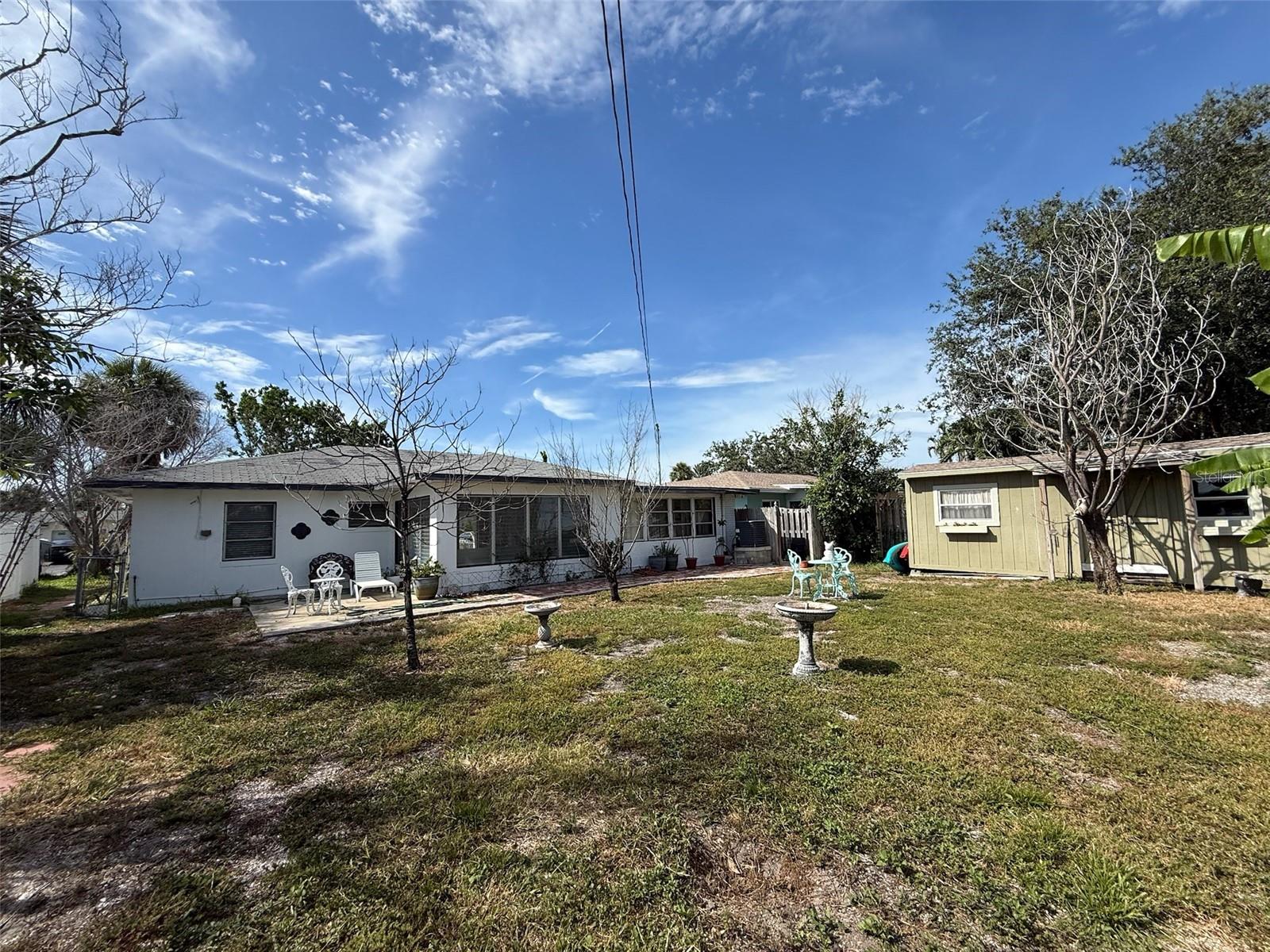 Image 59 of 64 For 414 86th Avenue