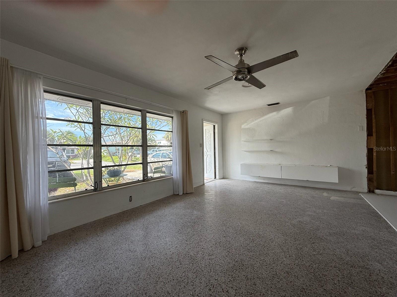 Image 6 of 64 For 414 86th Avenue