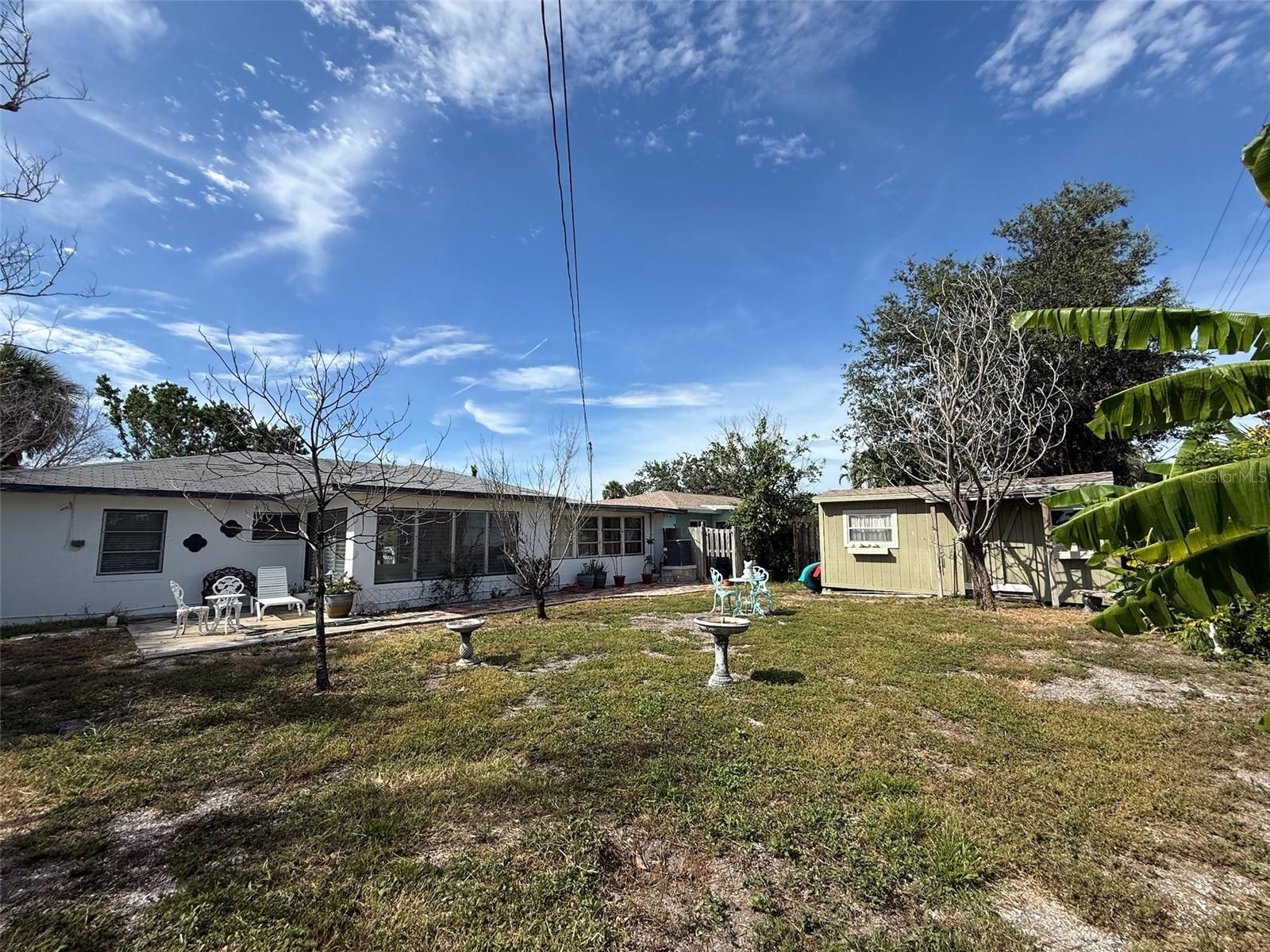 Image 60 of 64 For 414 86th Avenue