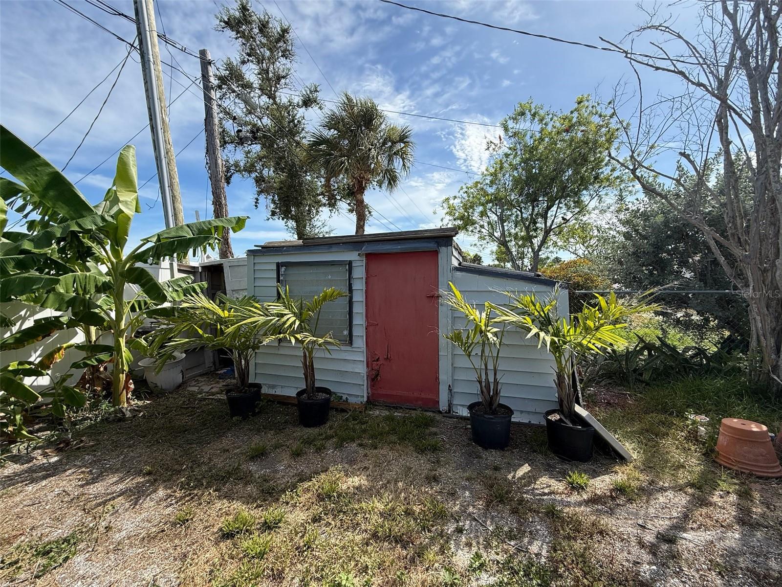 Image 61 of 64 For 414 86th Avenue