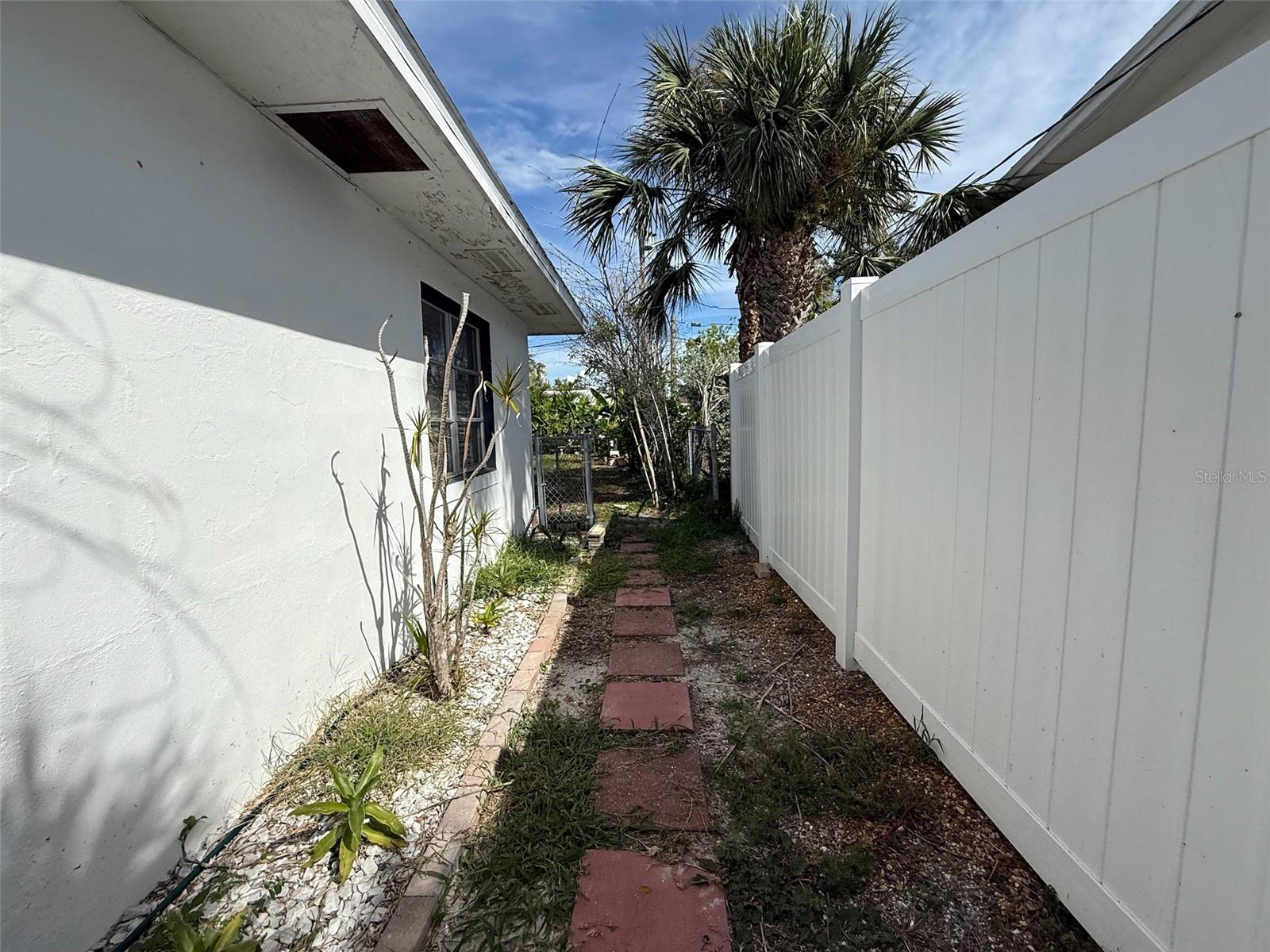 Image 62 of 64 For 414 86th Avenue