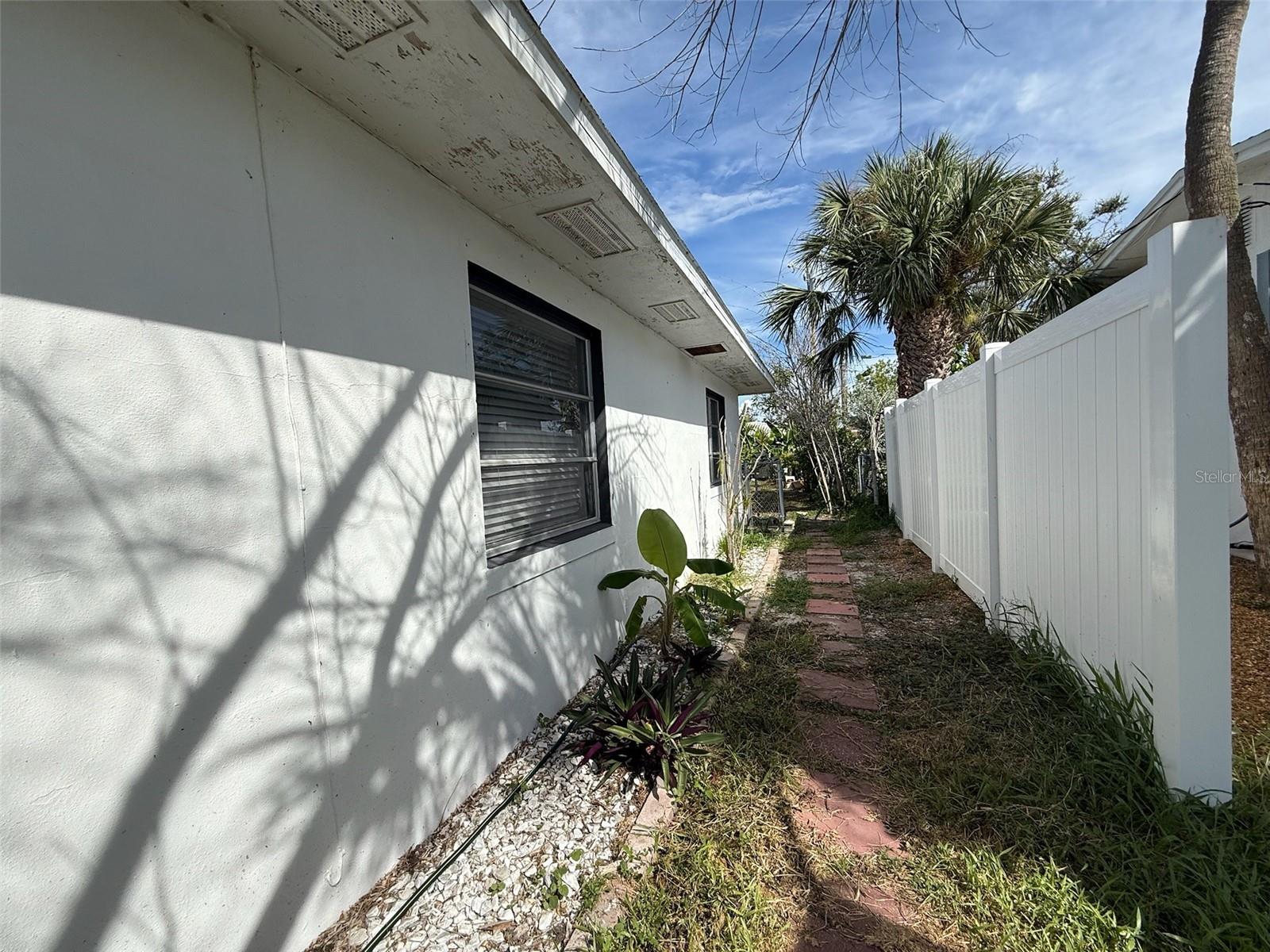 Image 63 of 64 For 414 86th Avenue