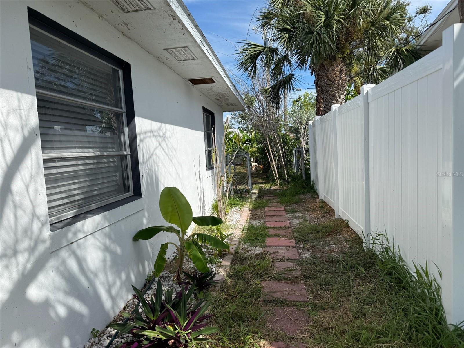 Image 64 of 64 For 414 86th Avenue