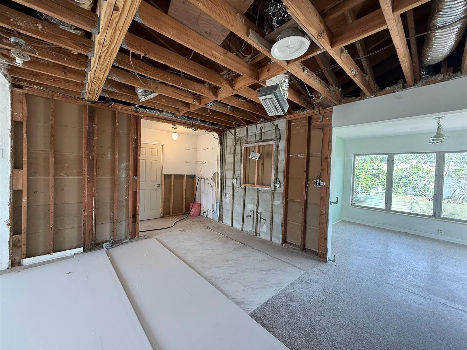 Image 7 of 64 For 414 86th Avenue