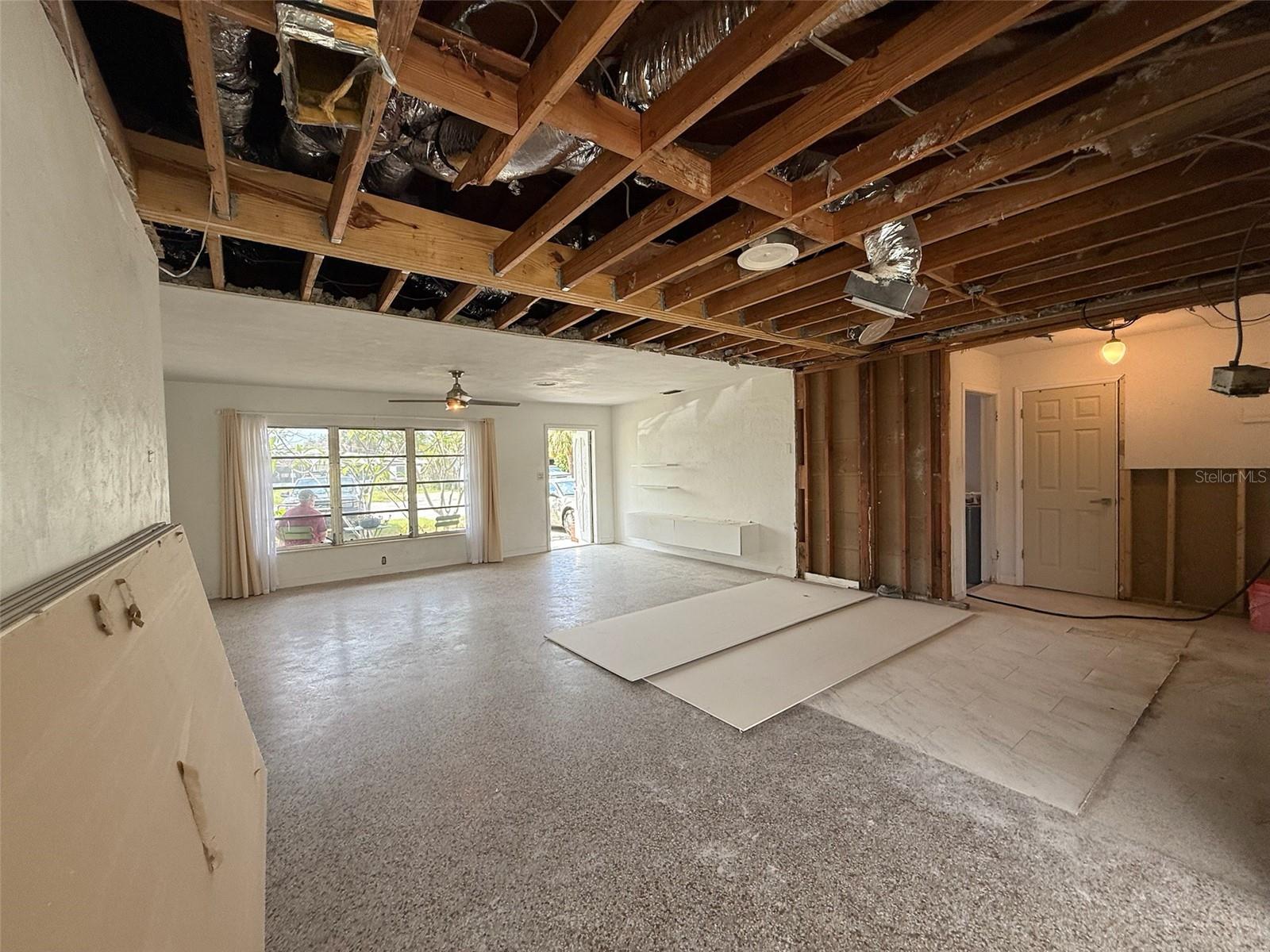 Image 9 of 64 For 414 86th Avenue