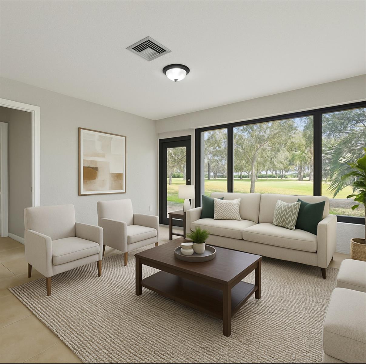 Image 11 of 33 For 9212 Turnberry Court 9212