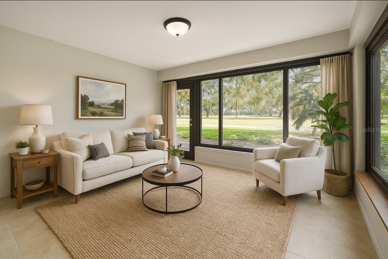 Image 12 of 33 For 9212 Turnberry Court 9212