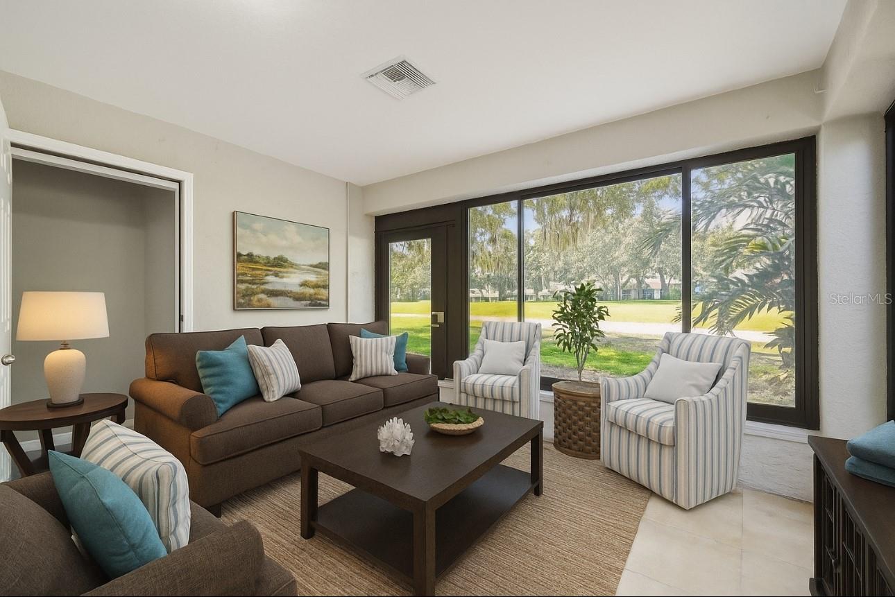 Image 13 of 33 For 9212 Turnberry Court 9212