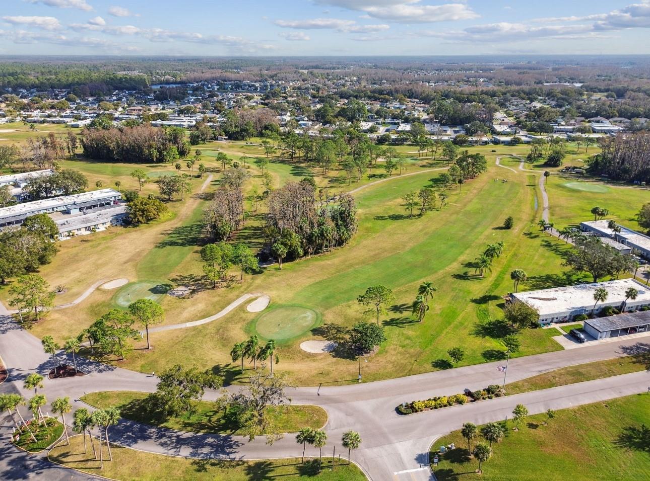 Image 2 of 33 For 9212 Turnberry Court 9212