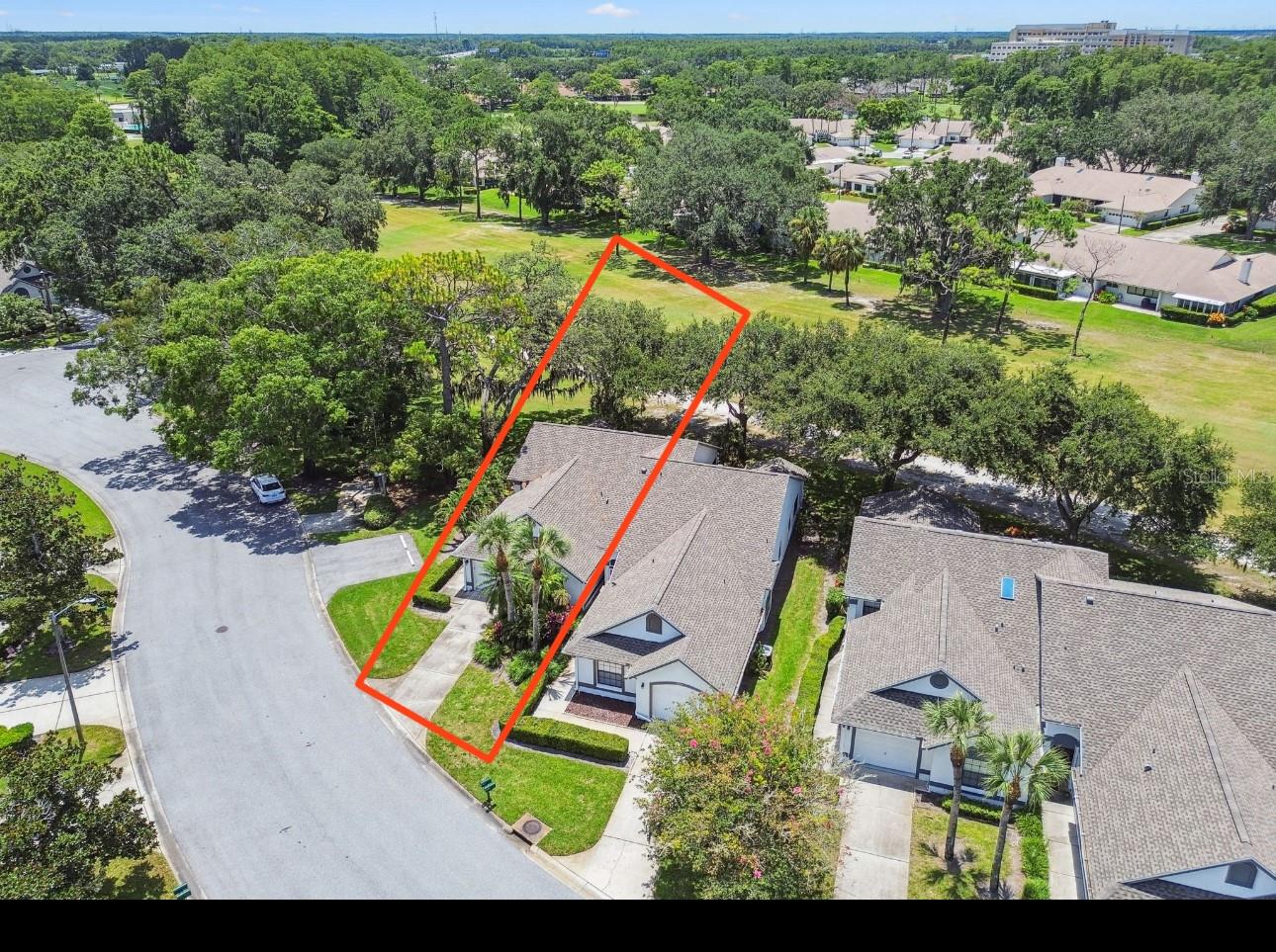 Image 3 of 33 For 9212 Turnberry Court 9212